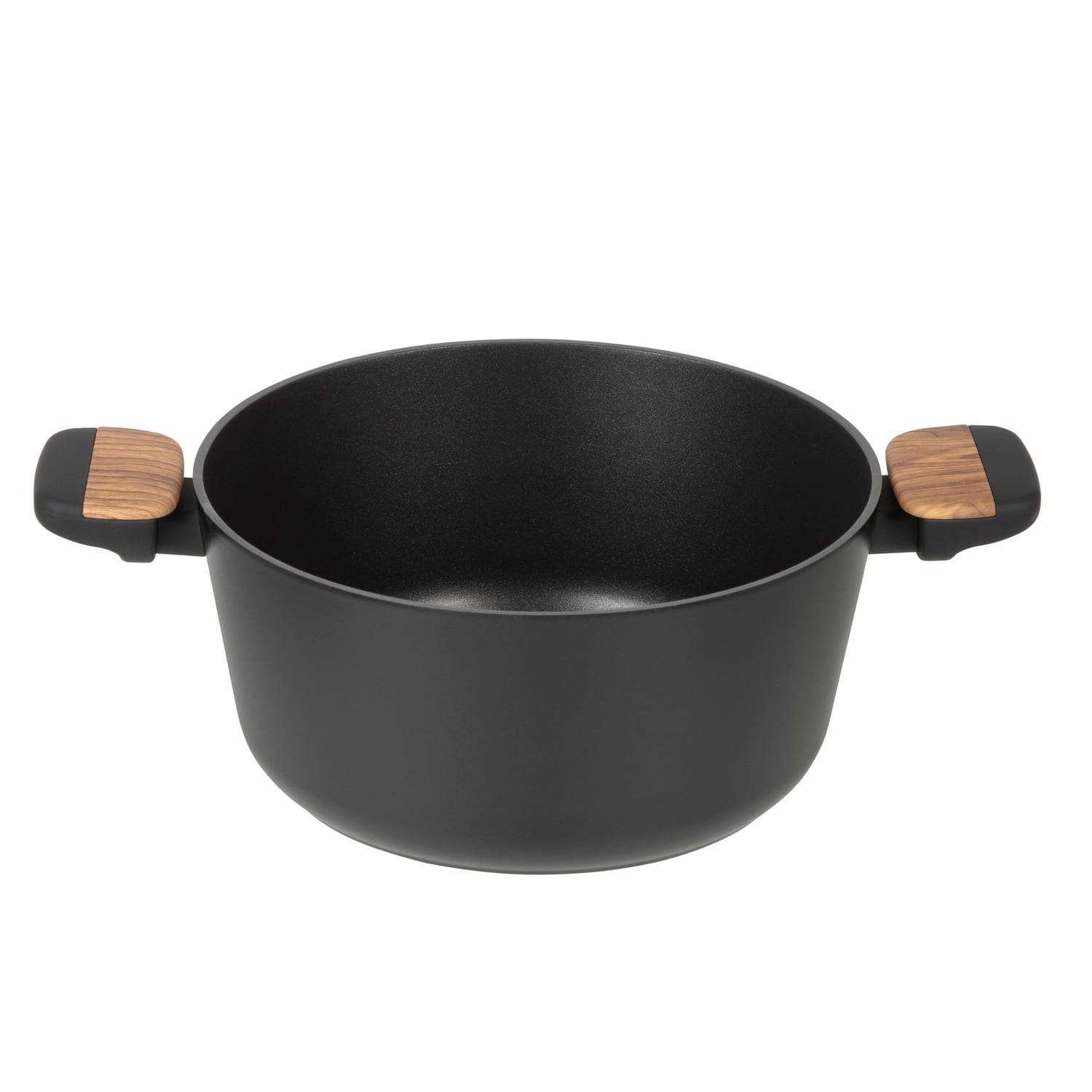Resto Mon Casserole with Lid