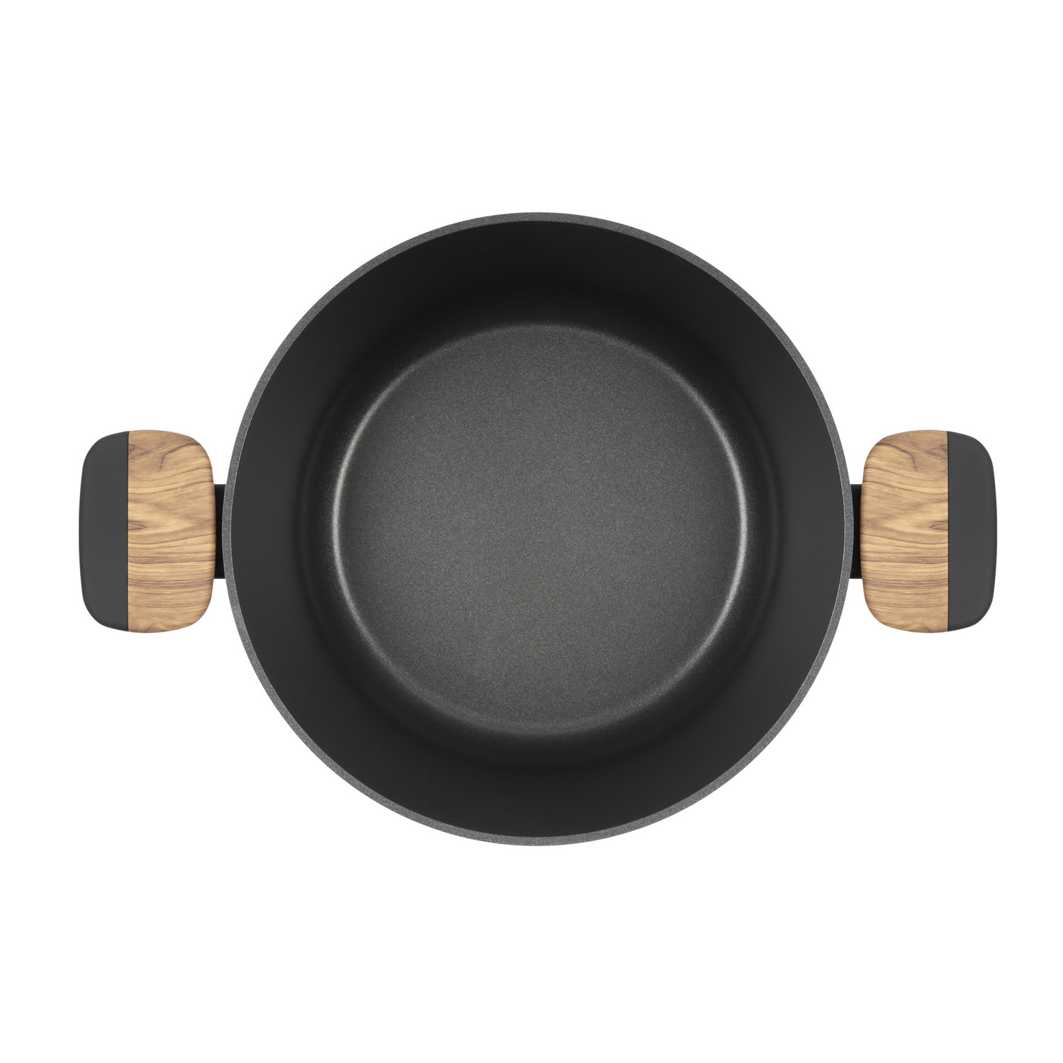 Resto Mon Casserole with Lid