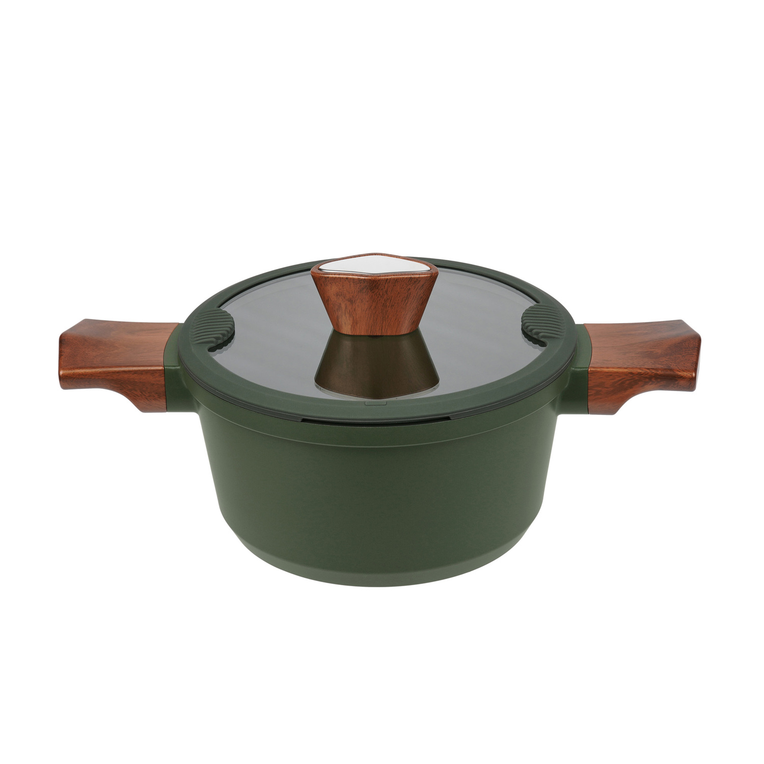 Resto Sadr Casserole with Lid