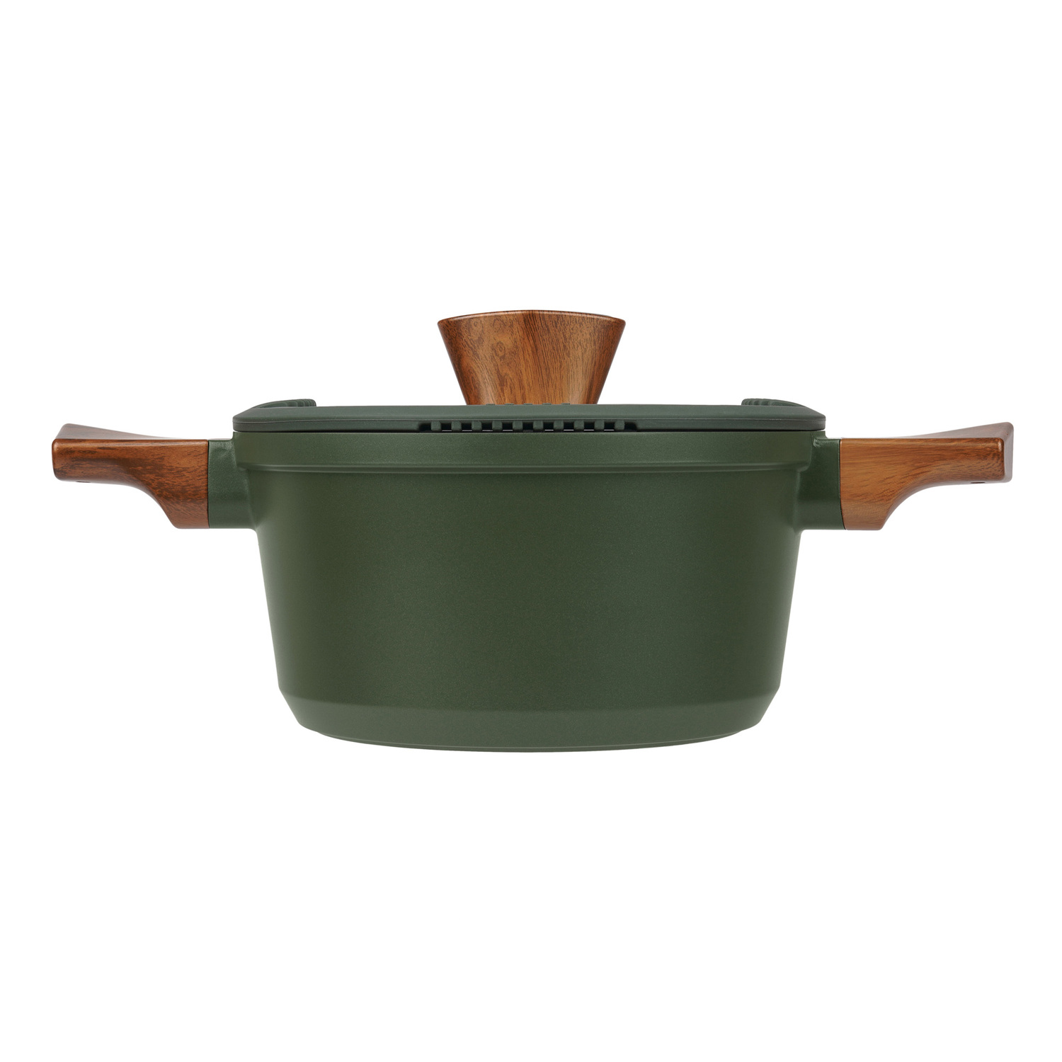 Resto Sadr Casserole with Lid