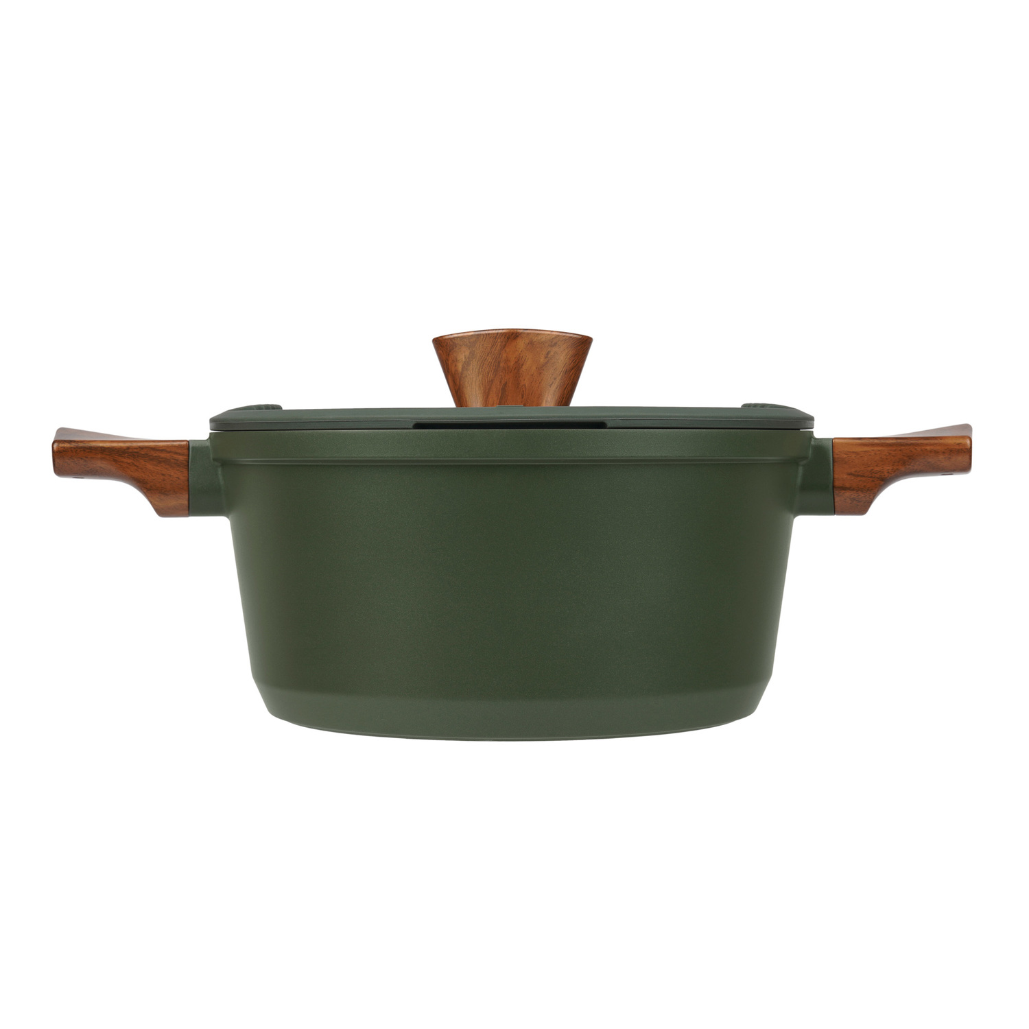 Resto Sadr Casserole with Lid