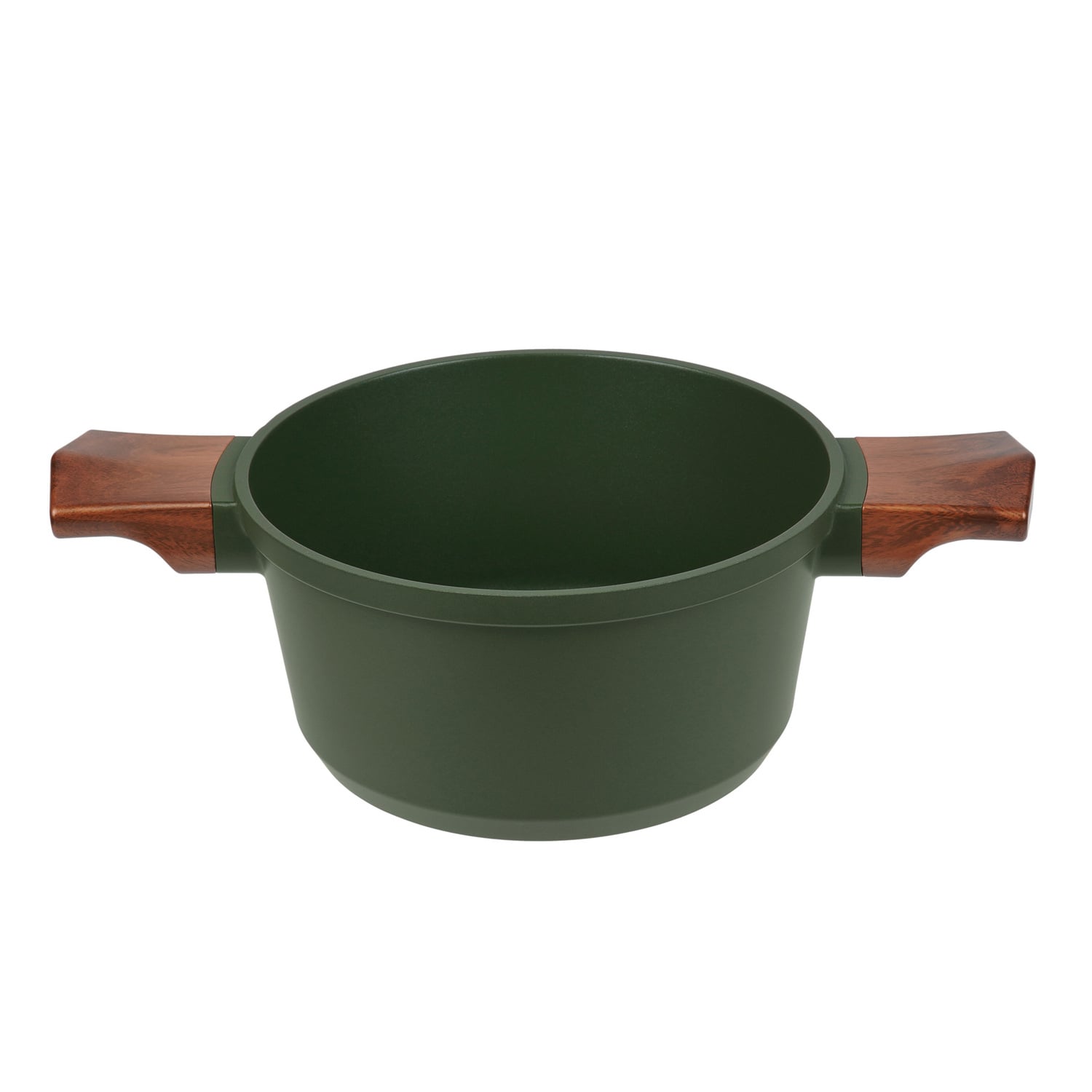 Resto Sadr Casserole with Lid