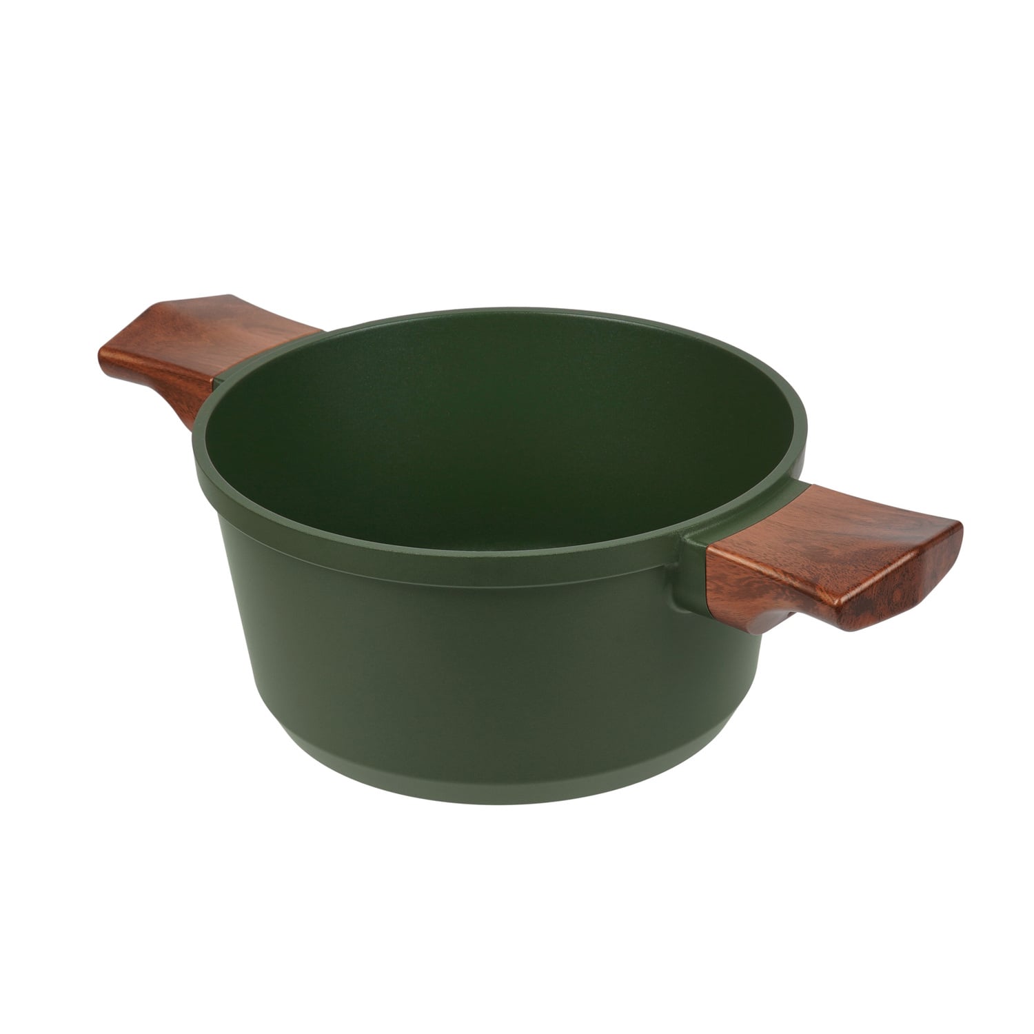 Resto Sadr Casserole with Lid