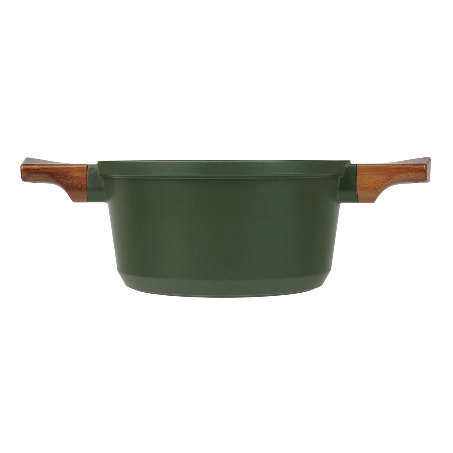 Resto Sadr Casserole with Lid