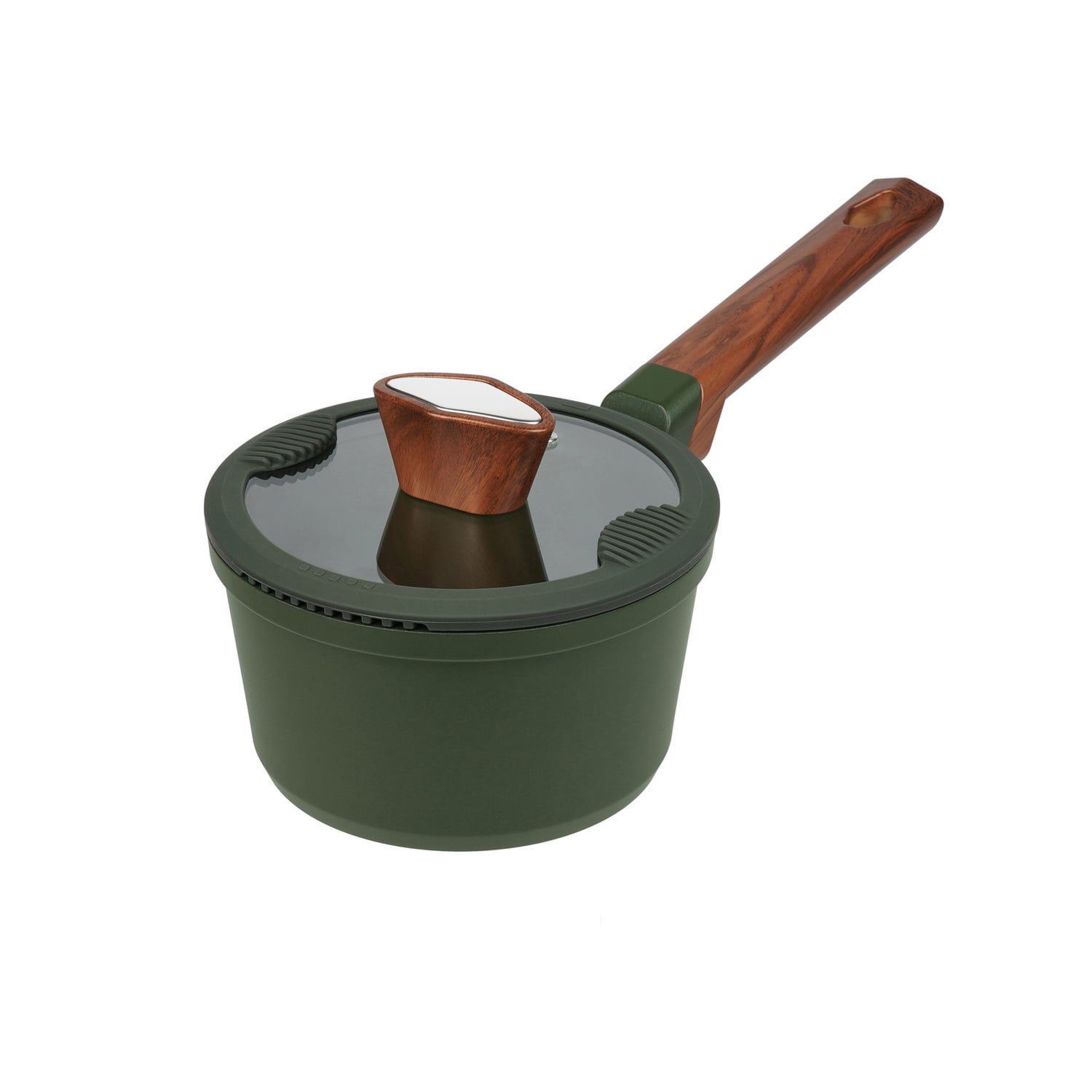 Resto Sadr Saucepan with Lid