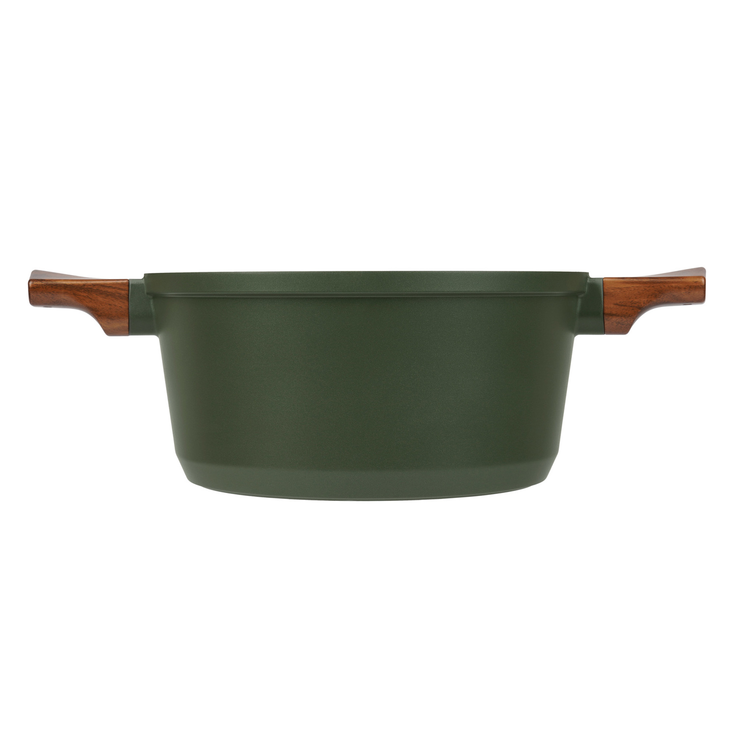 Resto Sadr Casserole with Lid