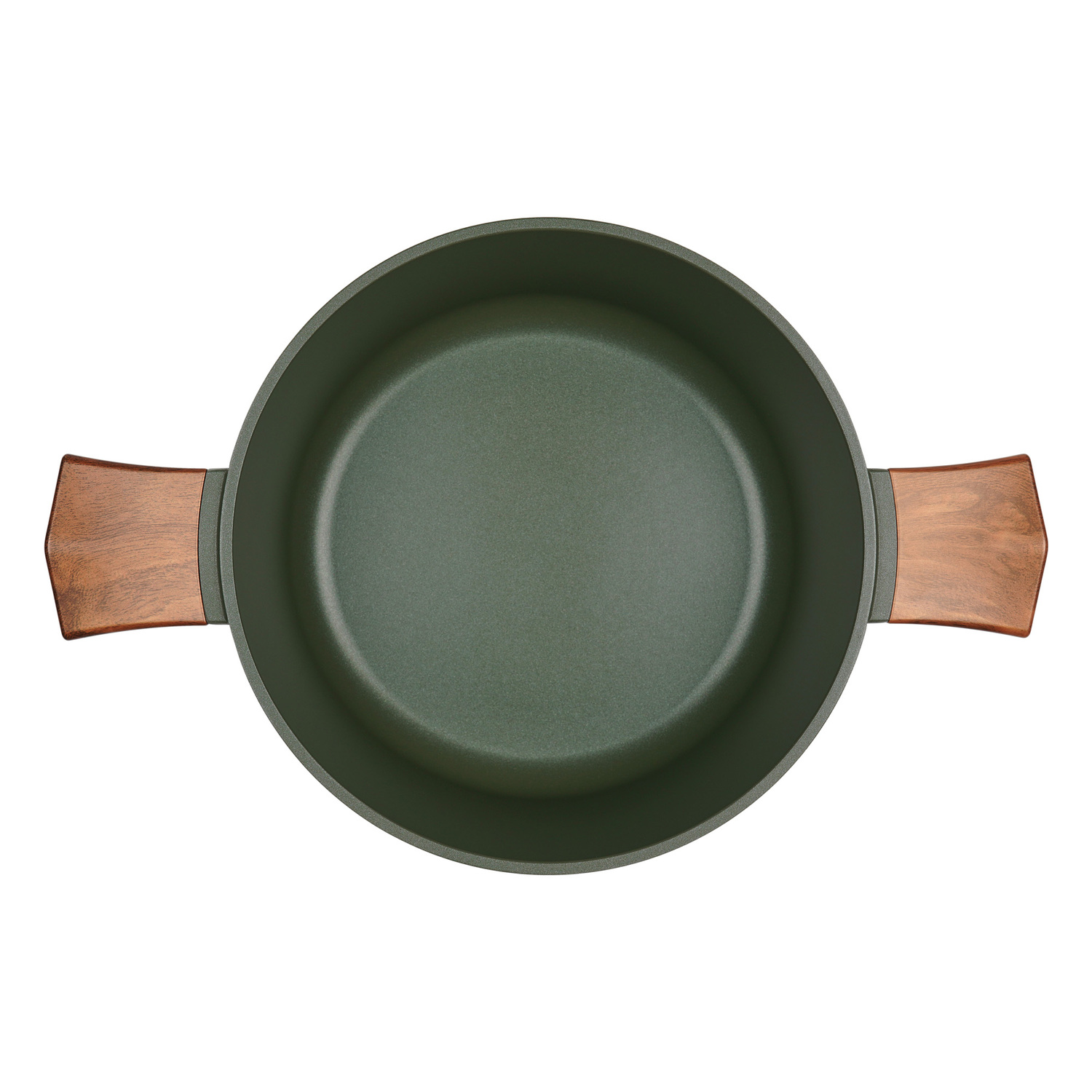 Resto Sadr Casserole with Lid