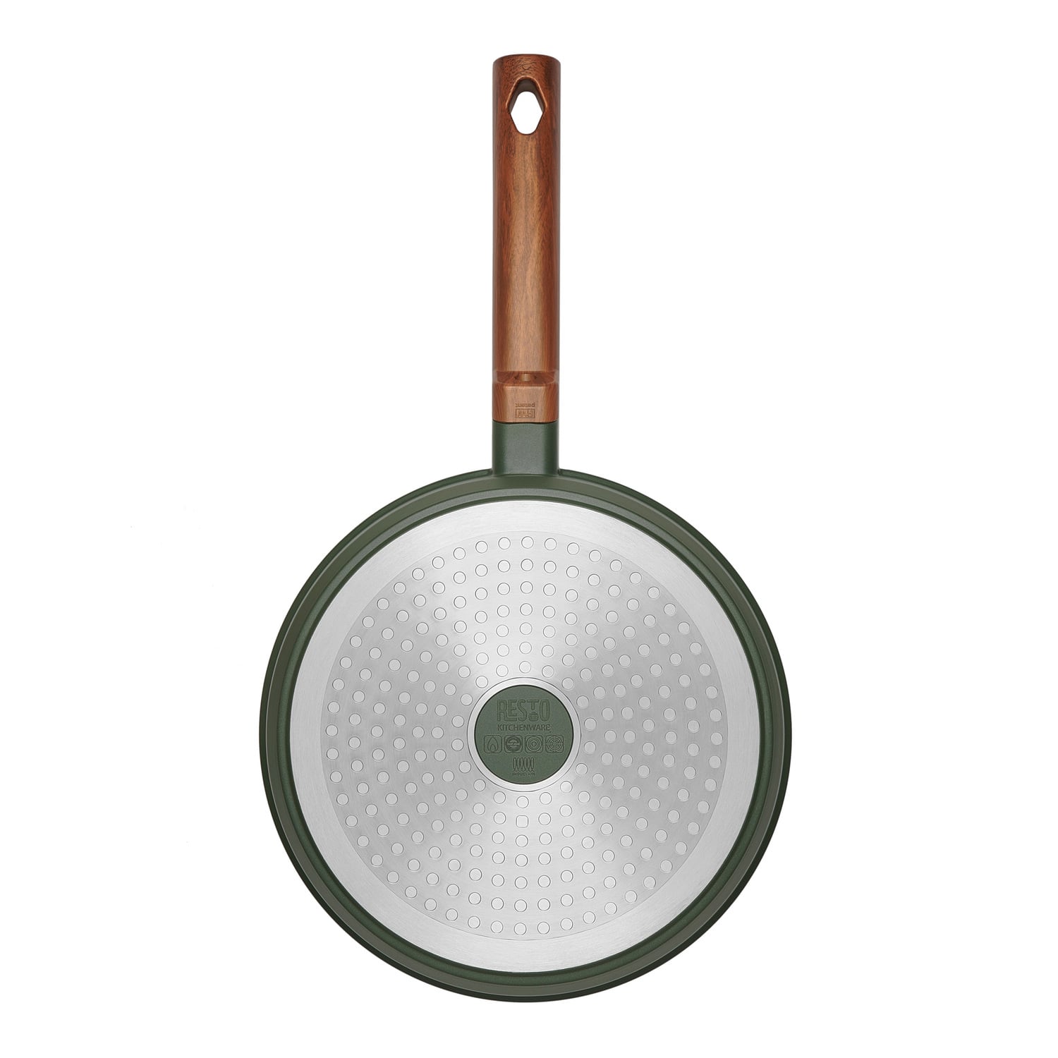 Resto Sadr Fry Pan