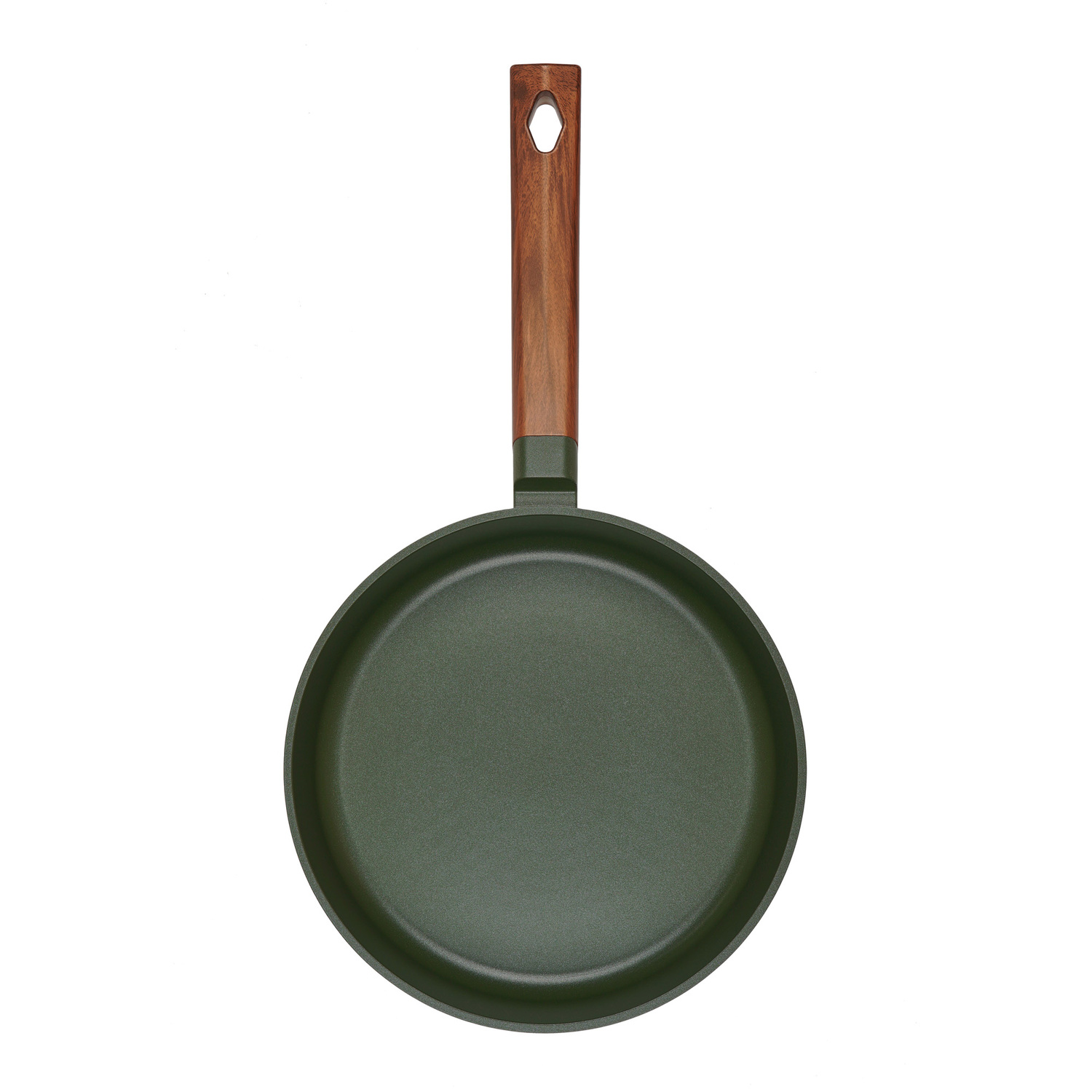 Resto Sadr Fry Pan