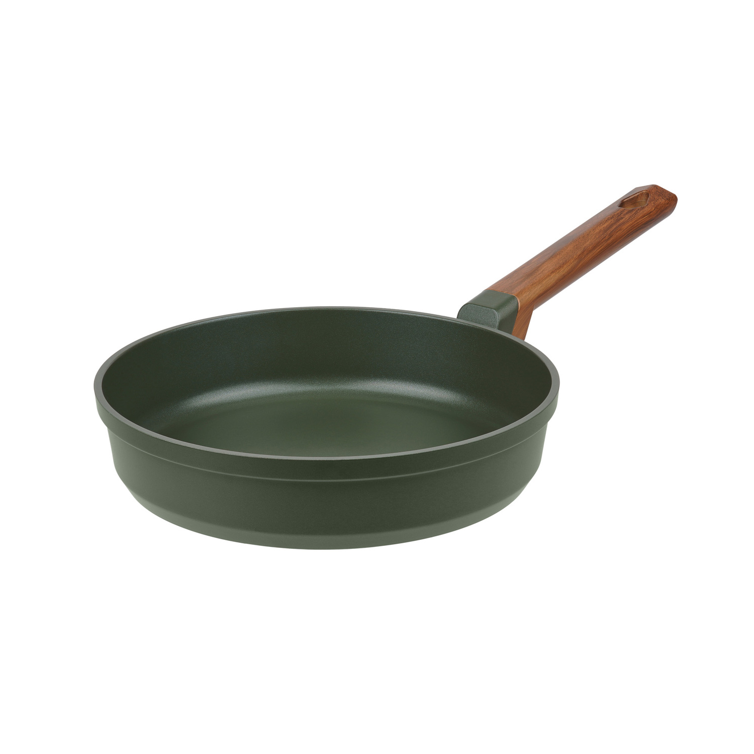 Resto Sadr Fry Pan