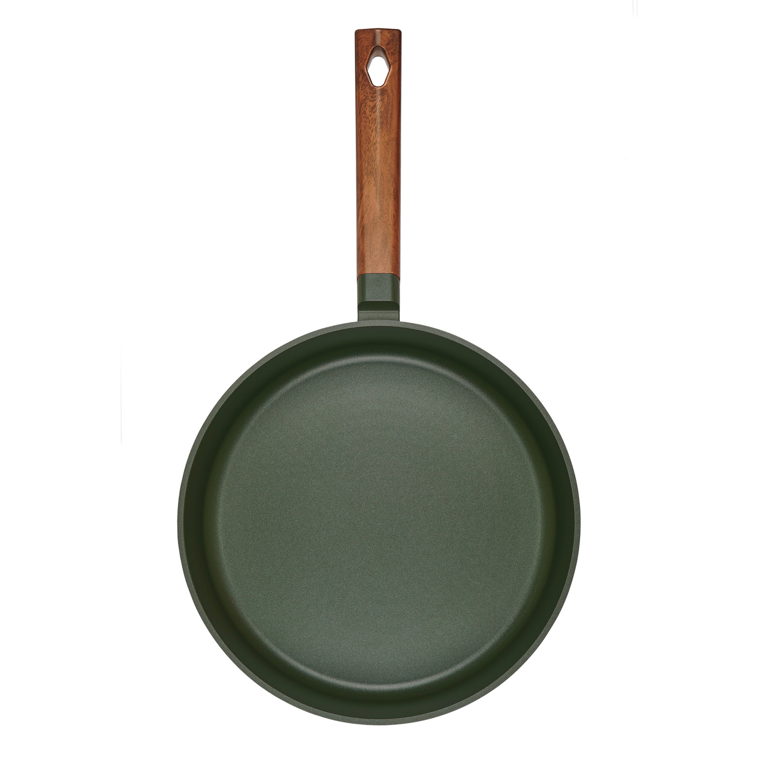 Resto Sadr Fry Pan