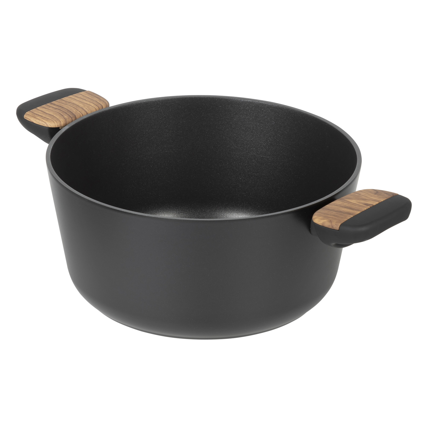 Resto Mon Casserole with Lid