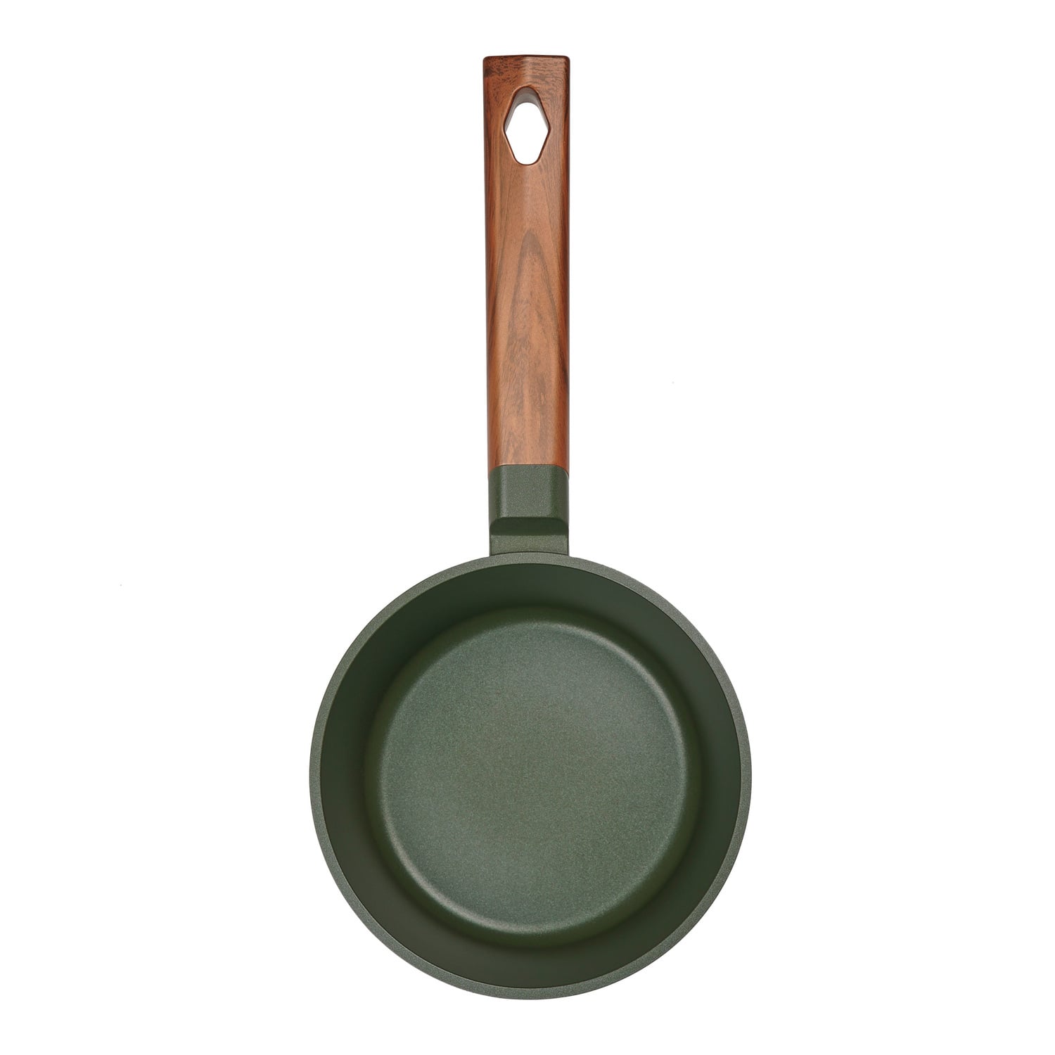 Resto Sadr 1.4L Non-Stick Saucepan with Lid