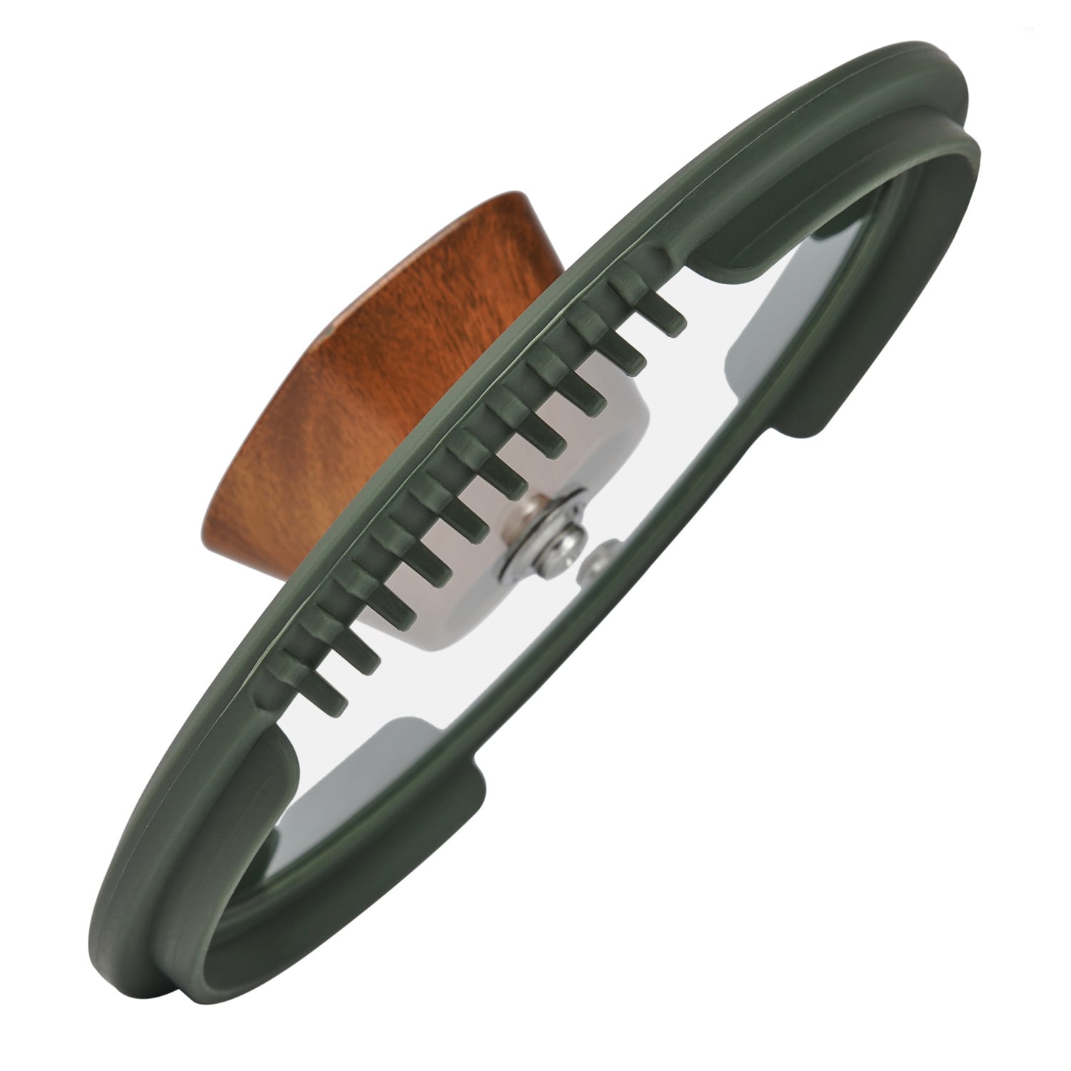 Resto Sadr 1.4L Non-Stick Saucepan with Lid