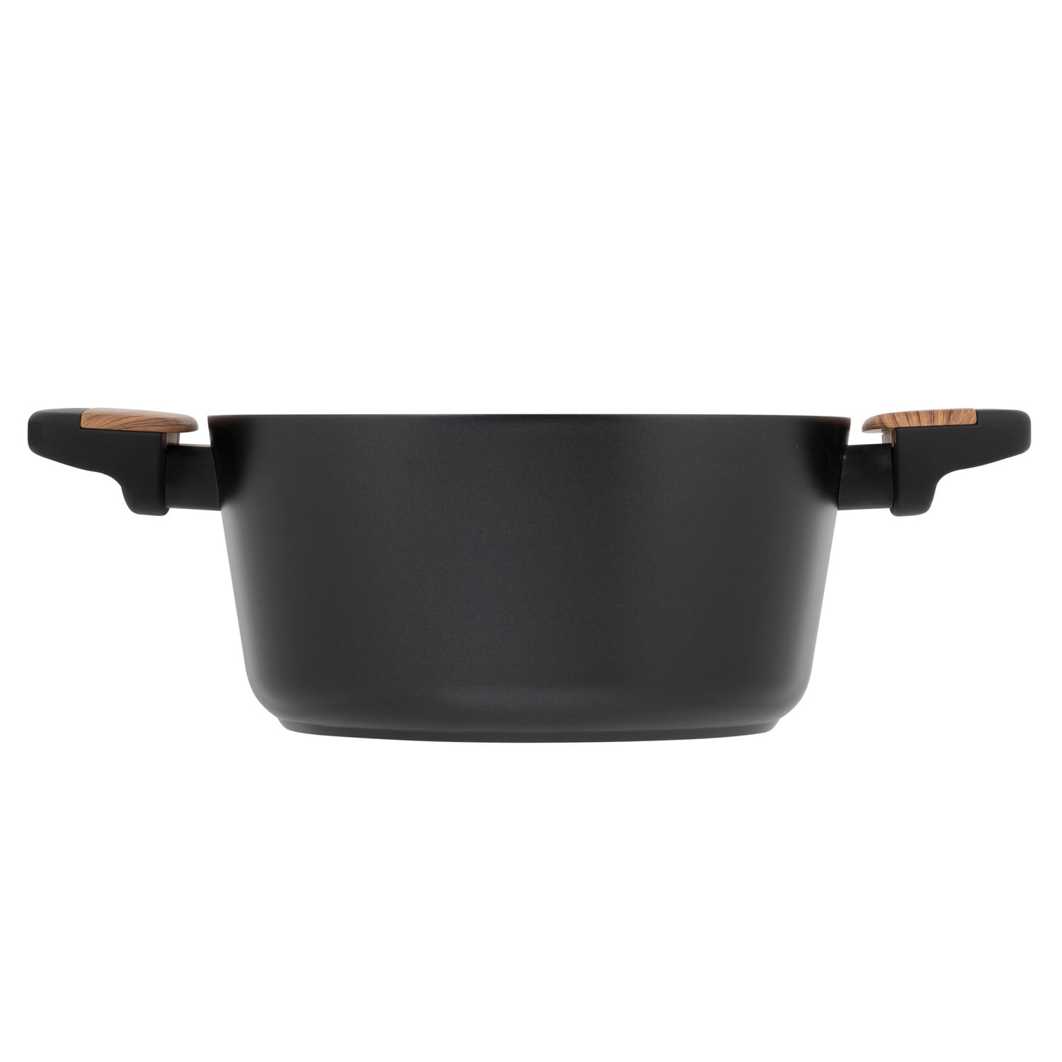 Resto Mon Casserole with Lid