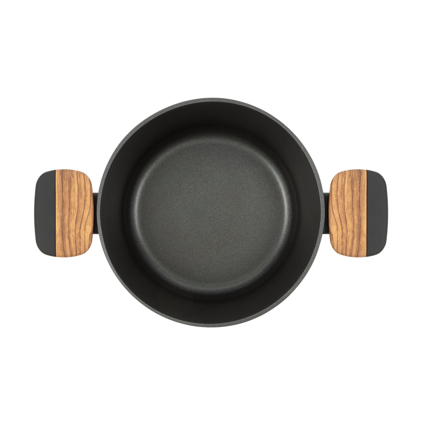 Resto Mon Casserole with Lid