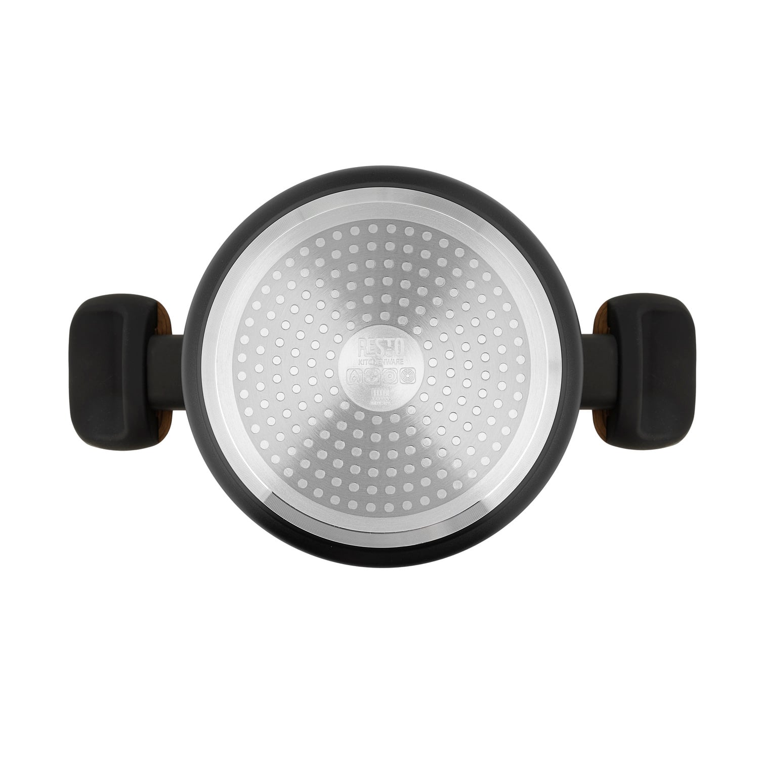 Resto Mon Casserole with Lid