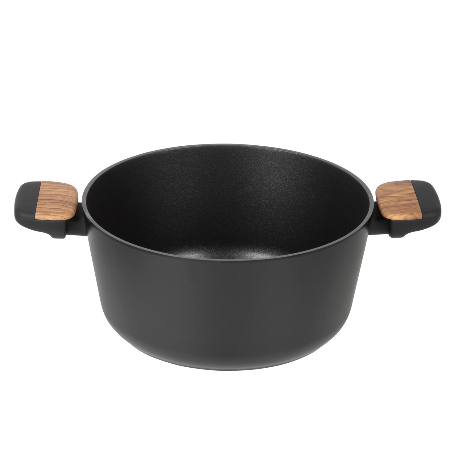 Resto Mon Casserole with Lid