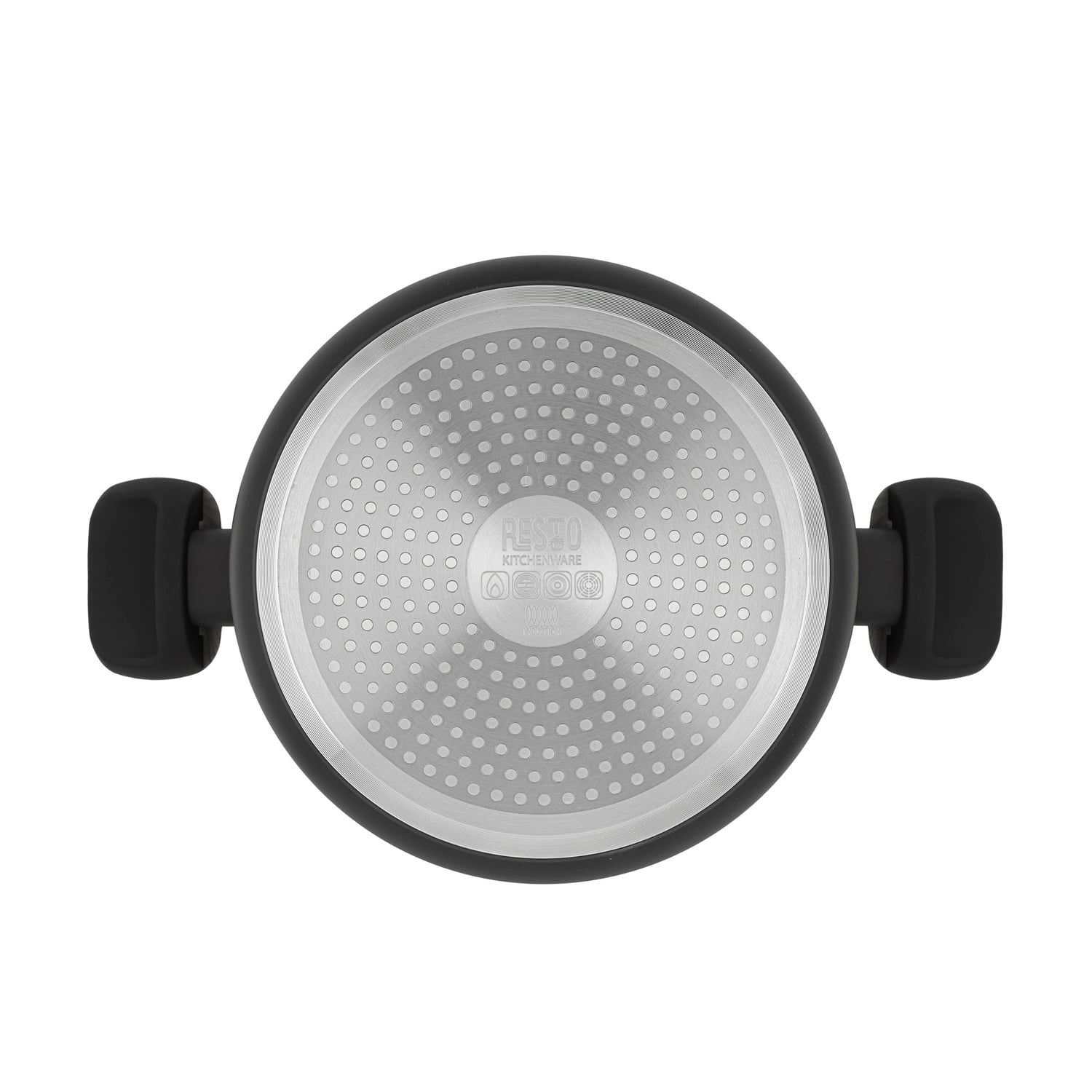 Resto Mon Casserole with Lid