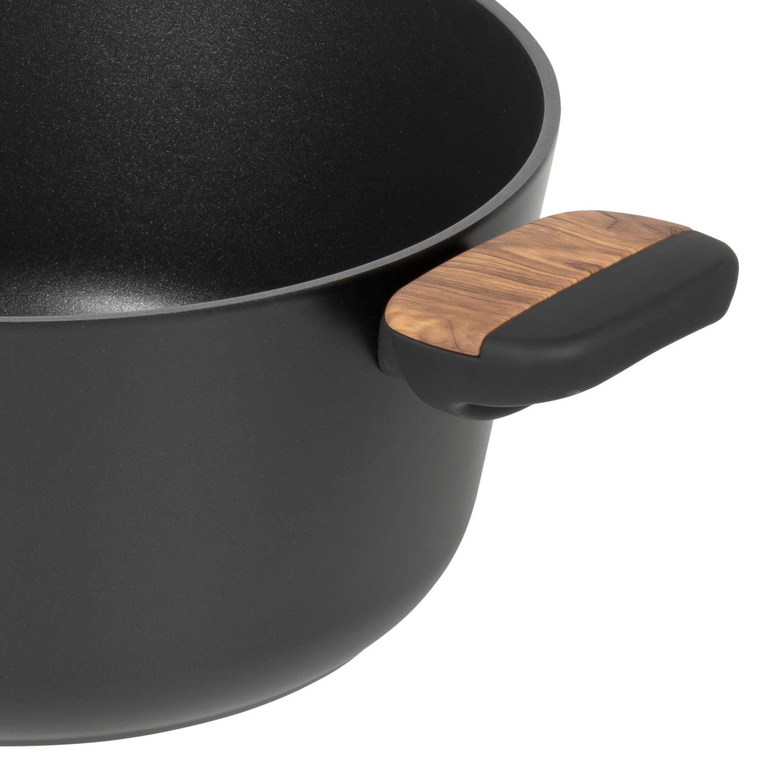 Resto Mon Casserole with Lid
