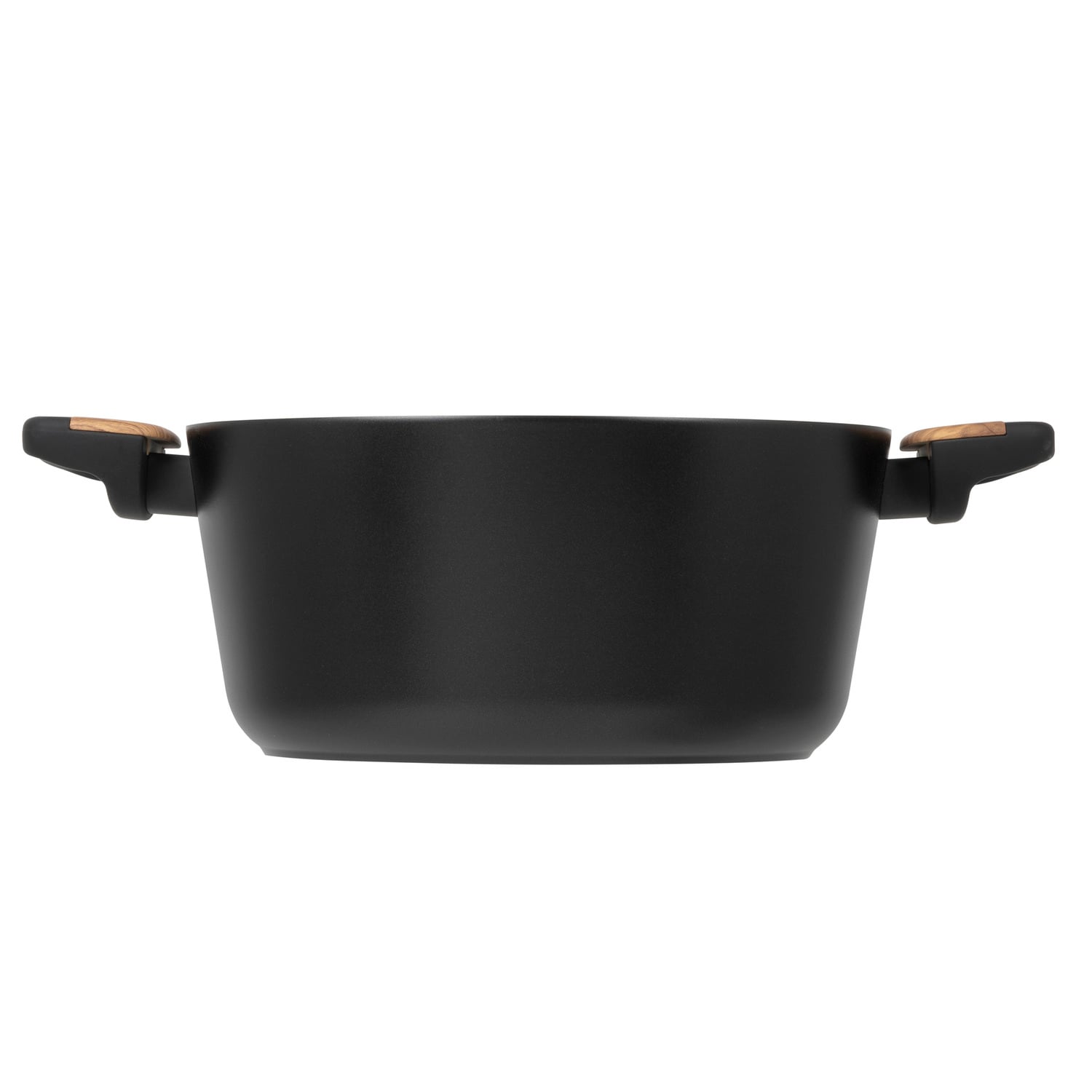 Resto Mon Casserole with Lid