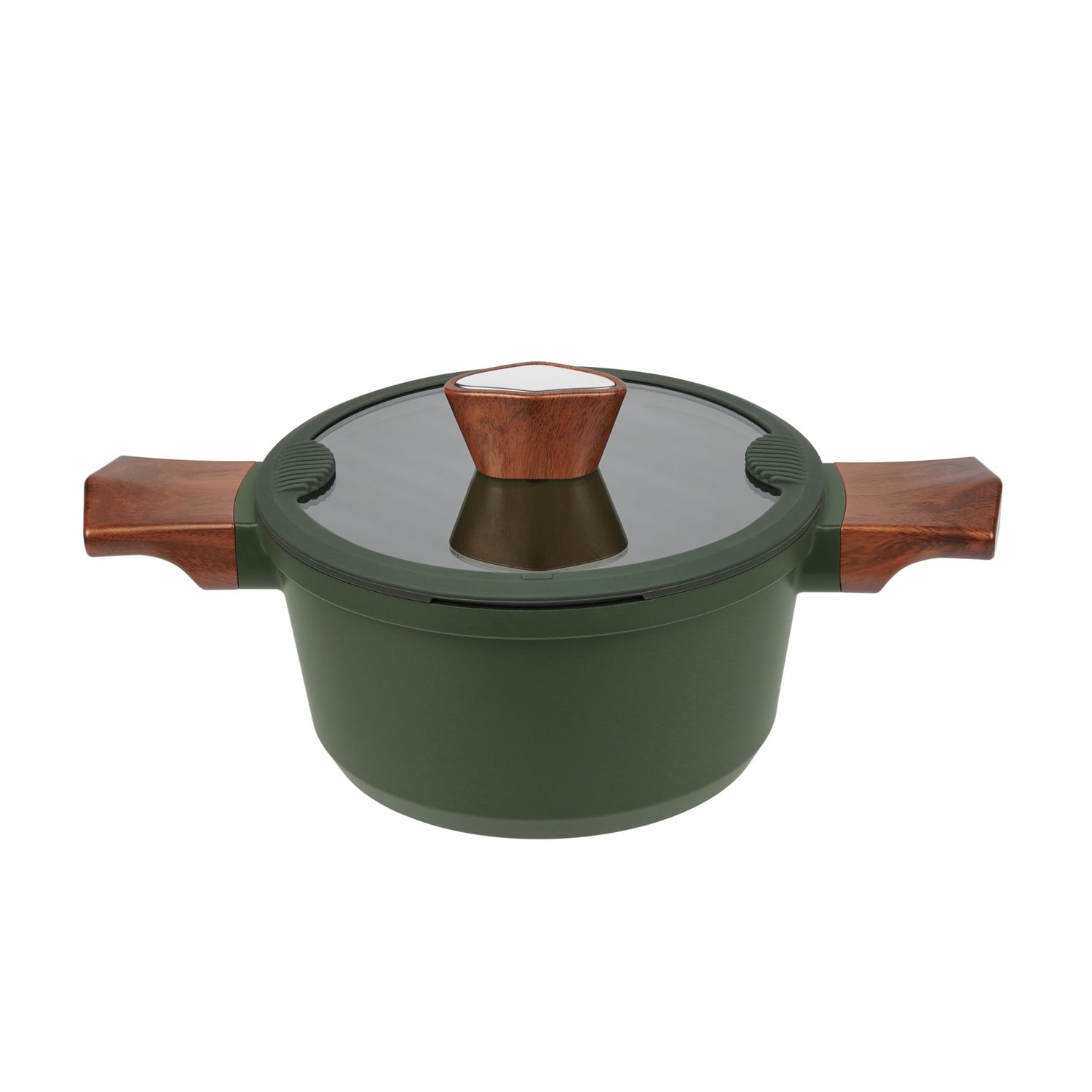 Resto Sadr Casserole with Lid