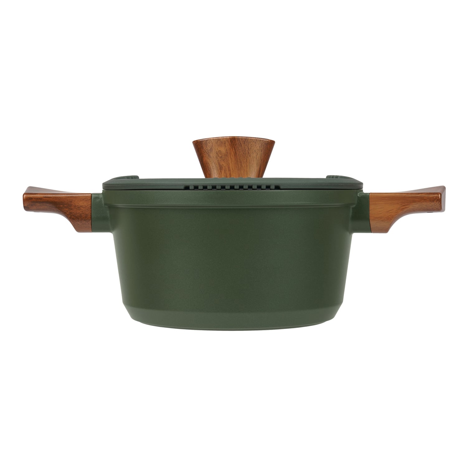 Resto Sadr Casserole with Lid
