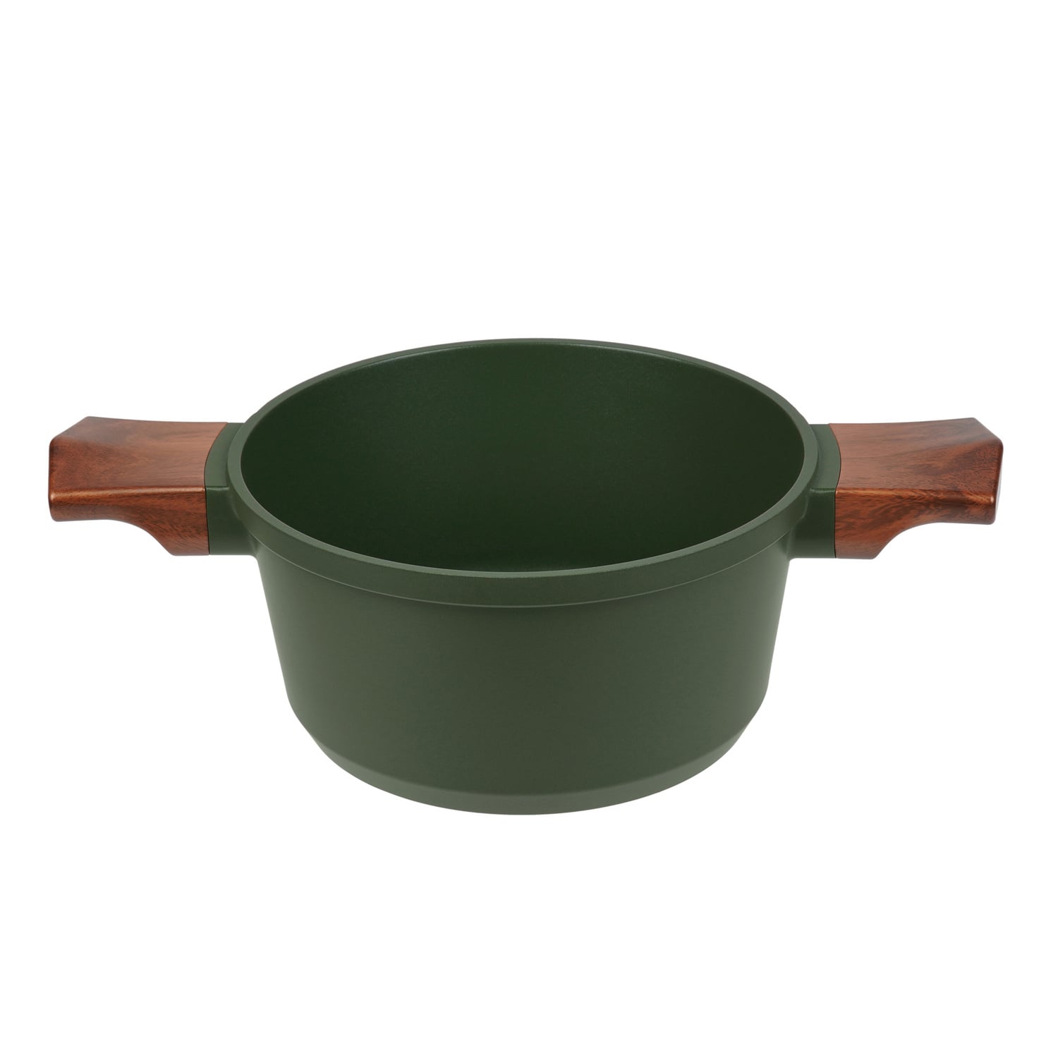 Resto Sadr Casserole with Lid