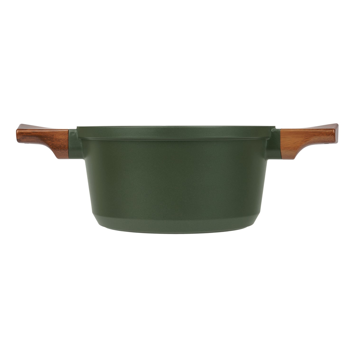 Resto Sadr Casserole with Lid