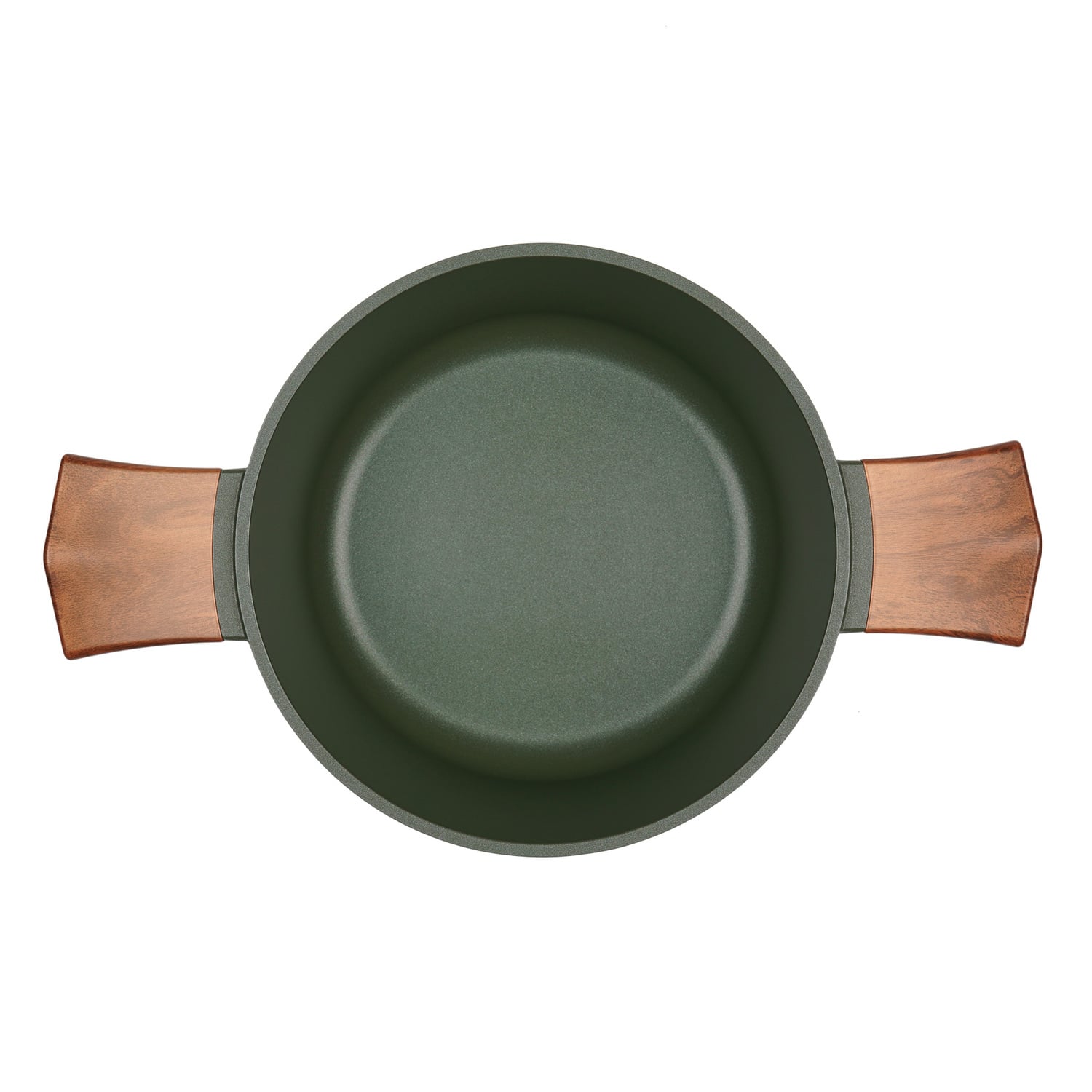 Resto Sadr Casserole with Lid