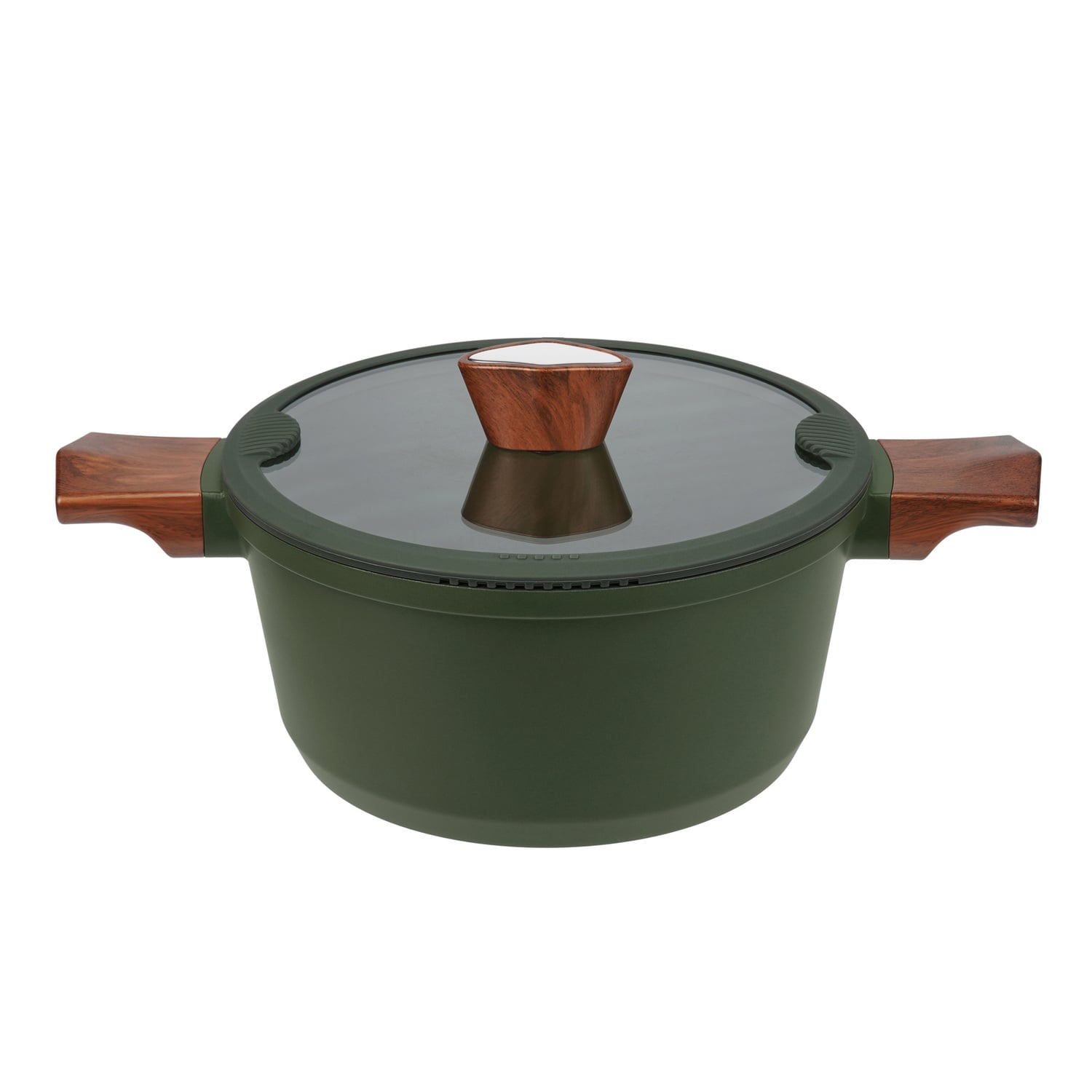 Resto Sadr Casserole with Lid