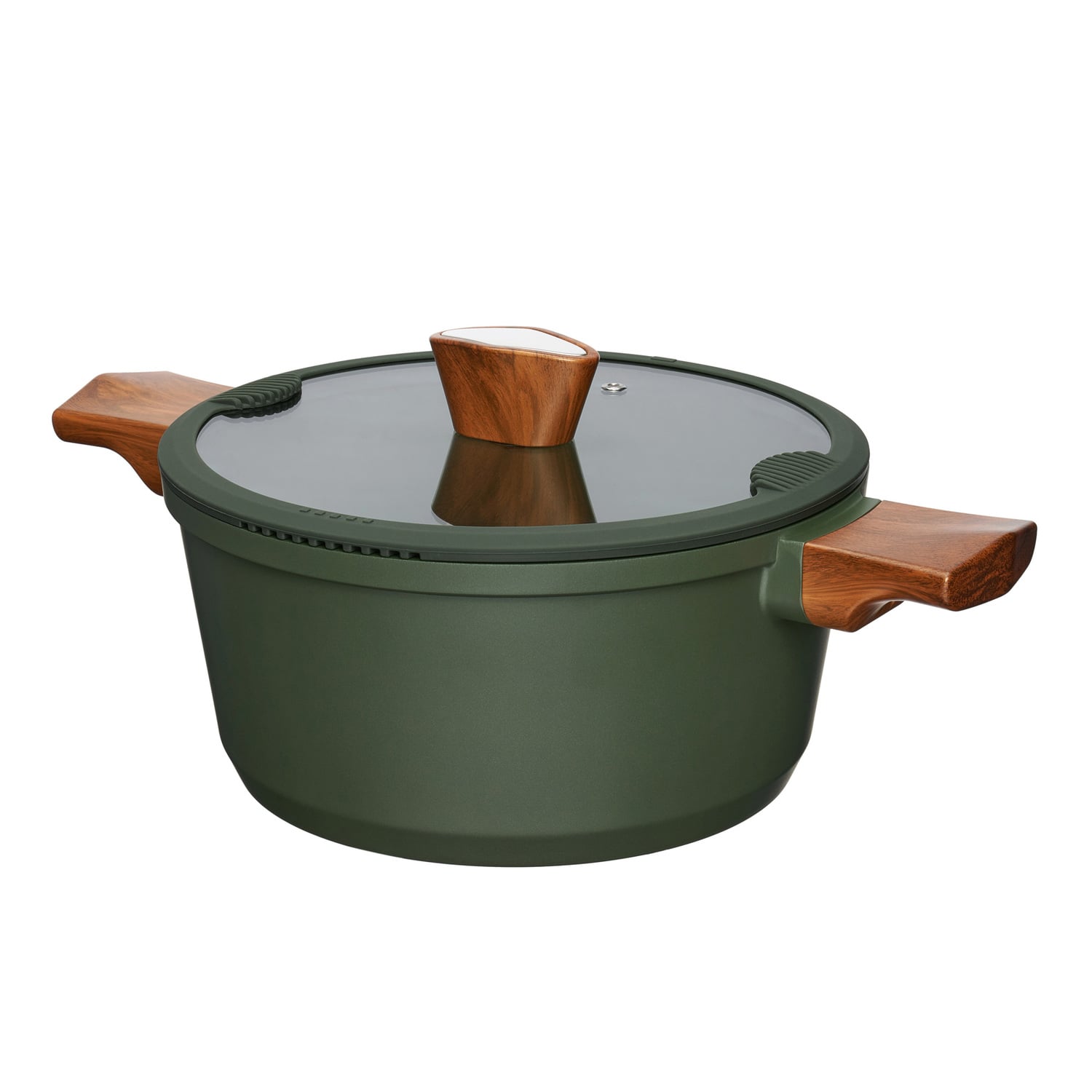 Resto Sadr Casserole with Lid