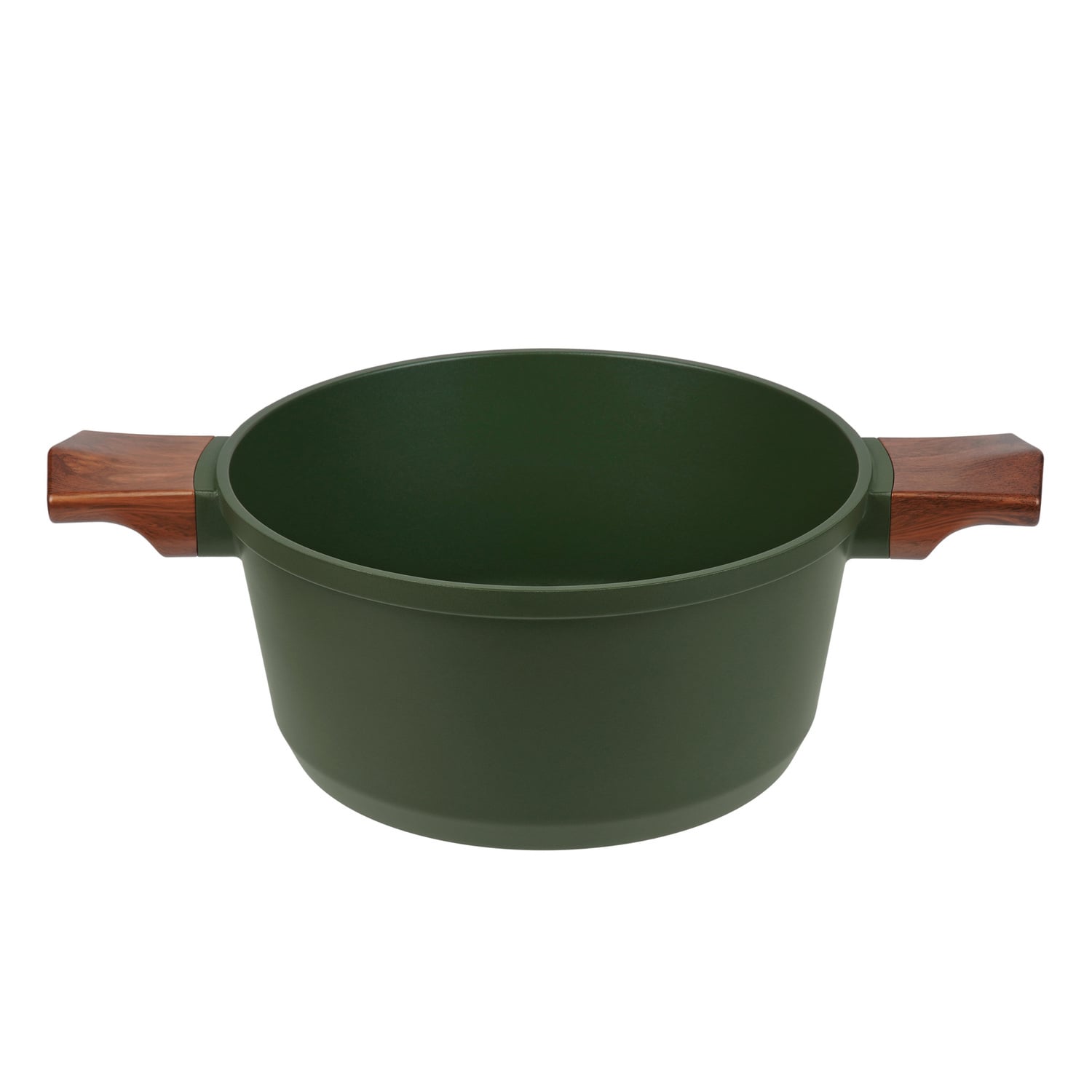 Resto Sadr Casserole with Lid