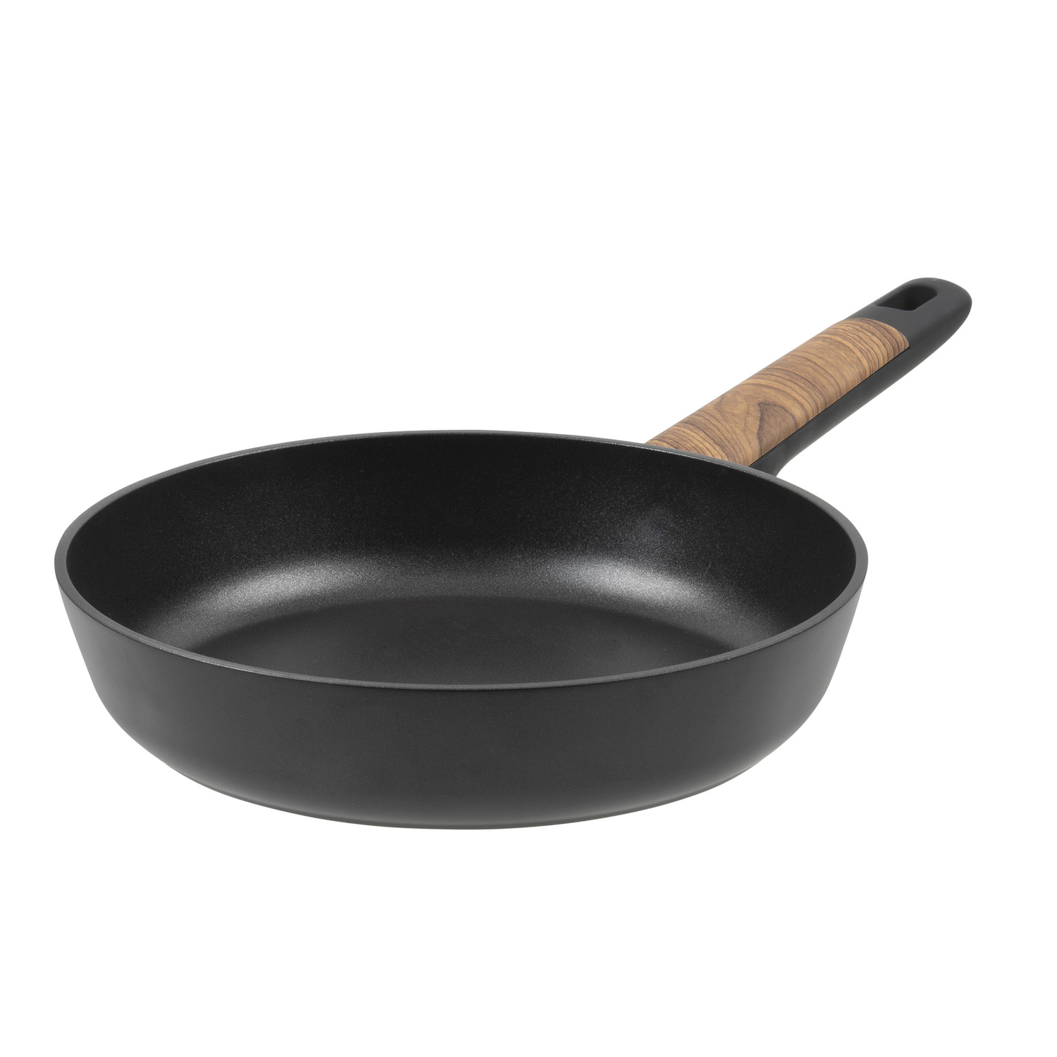 Resto Mon Fry Pan