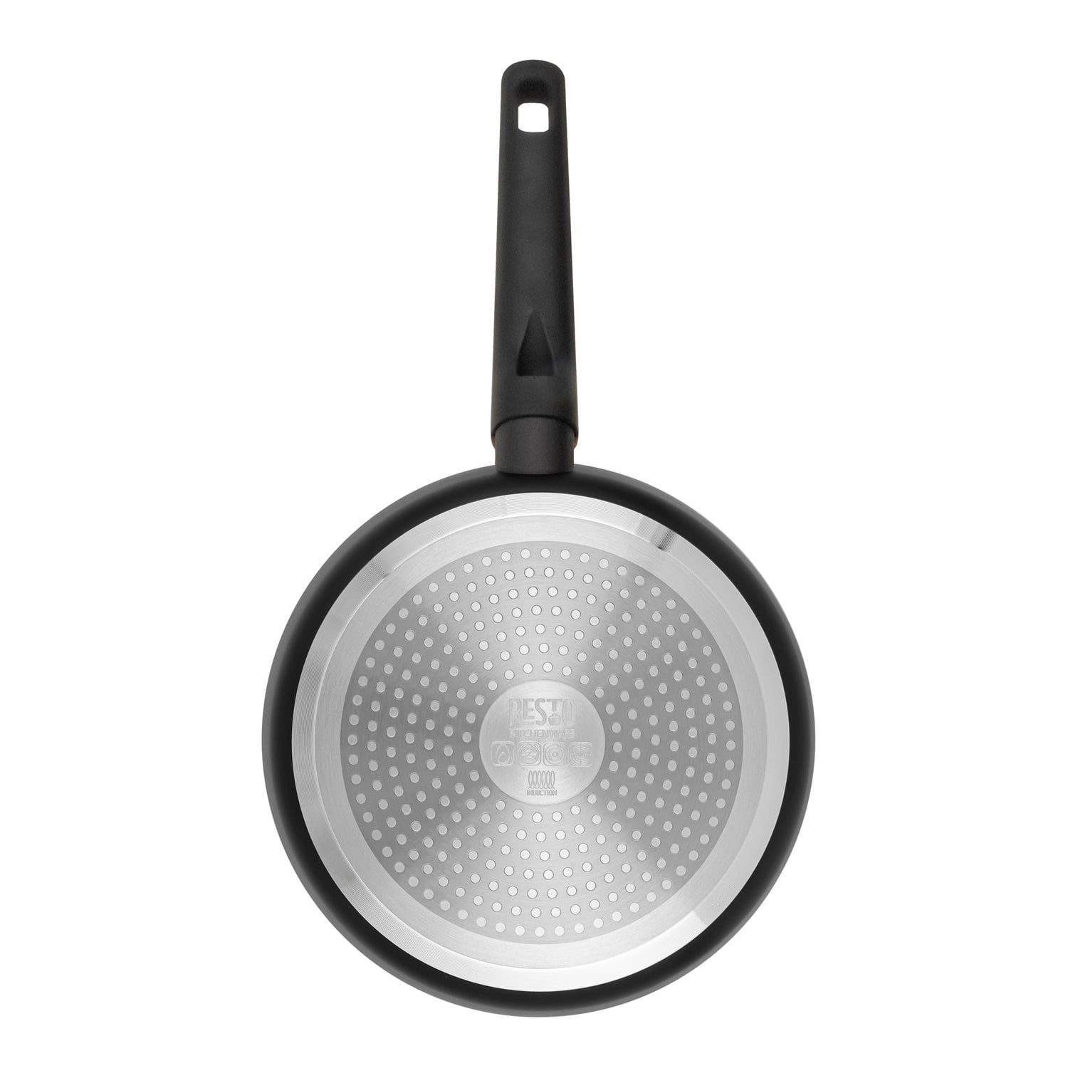 Resto Mon Fry Pan