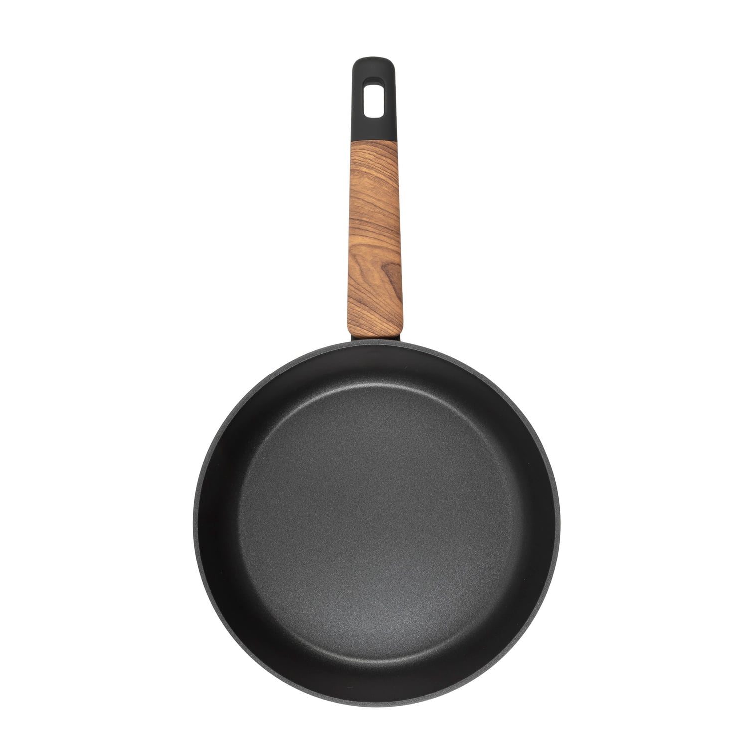 Resto Mon Fry Pan