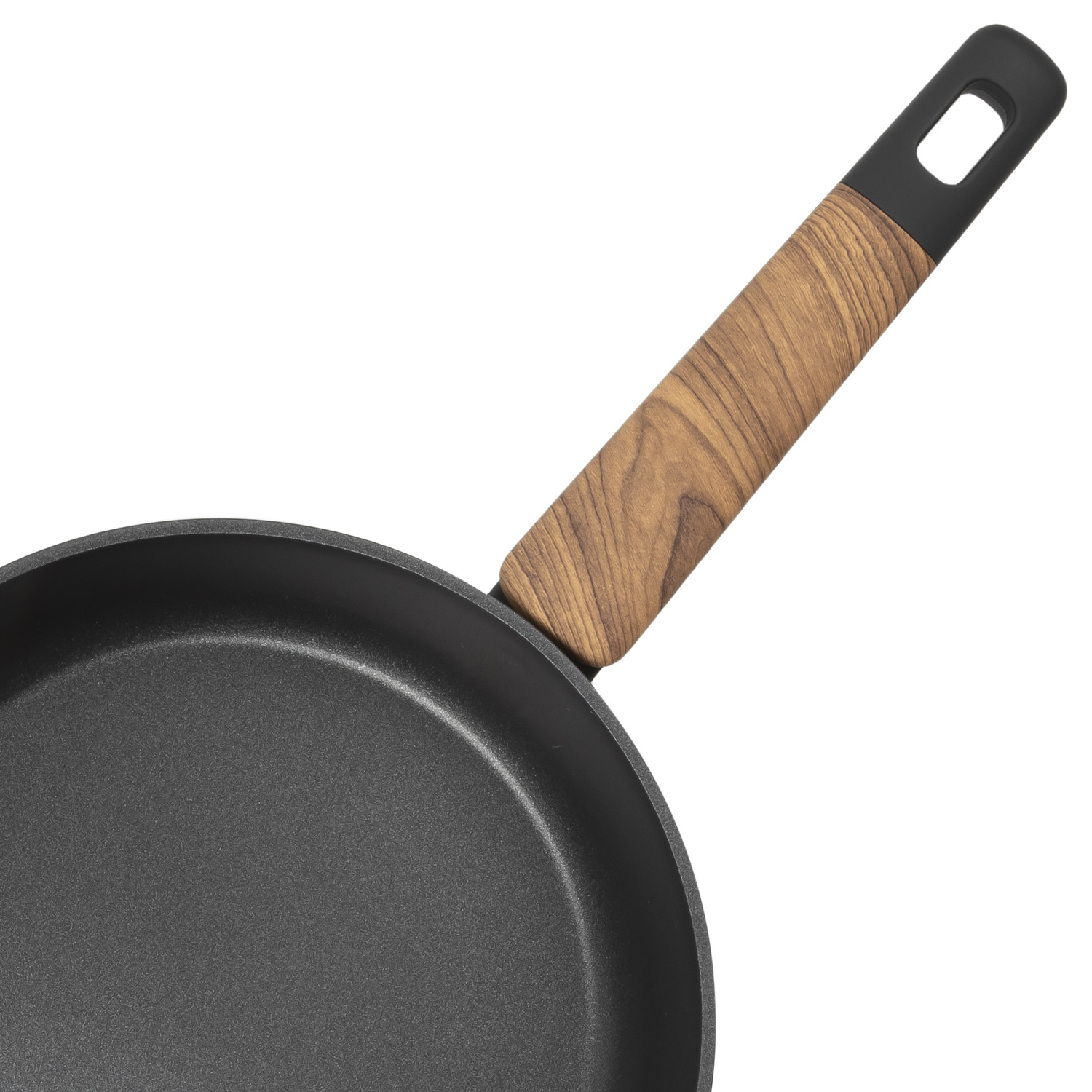 Resto Mon Fry Pan