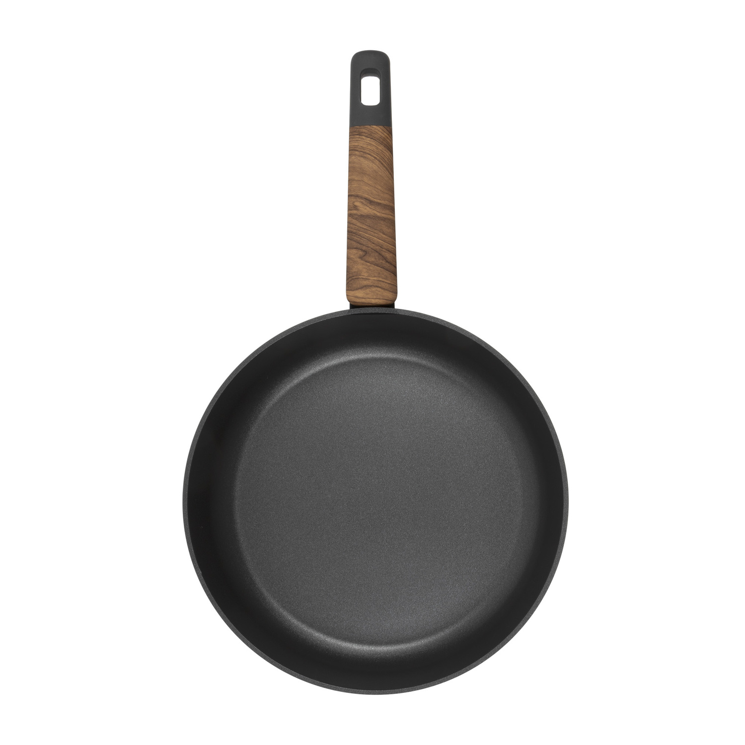 Resto Mon Fry Pan