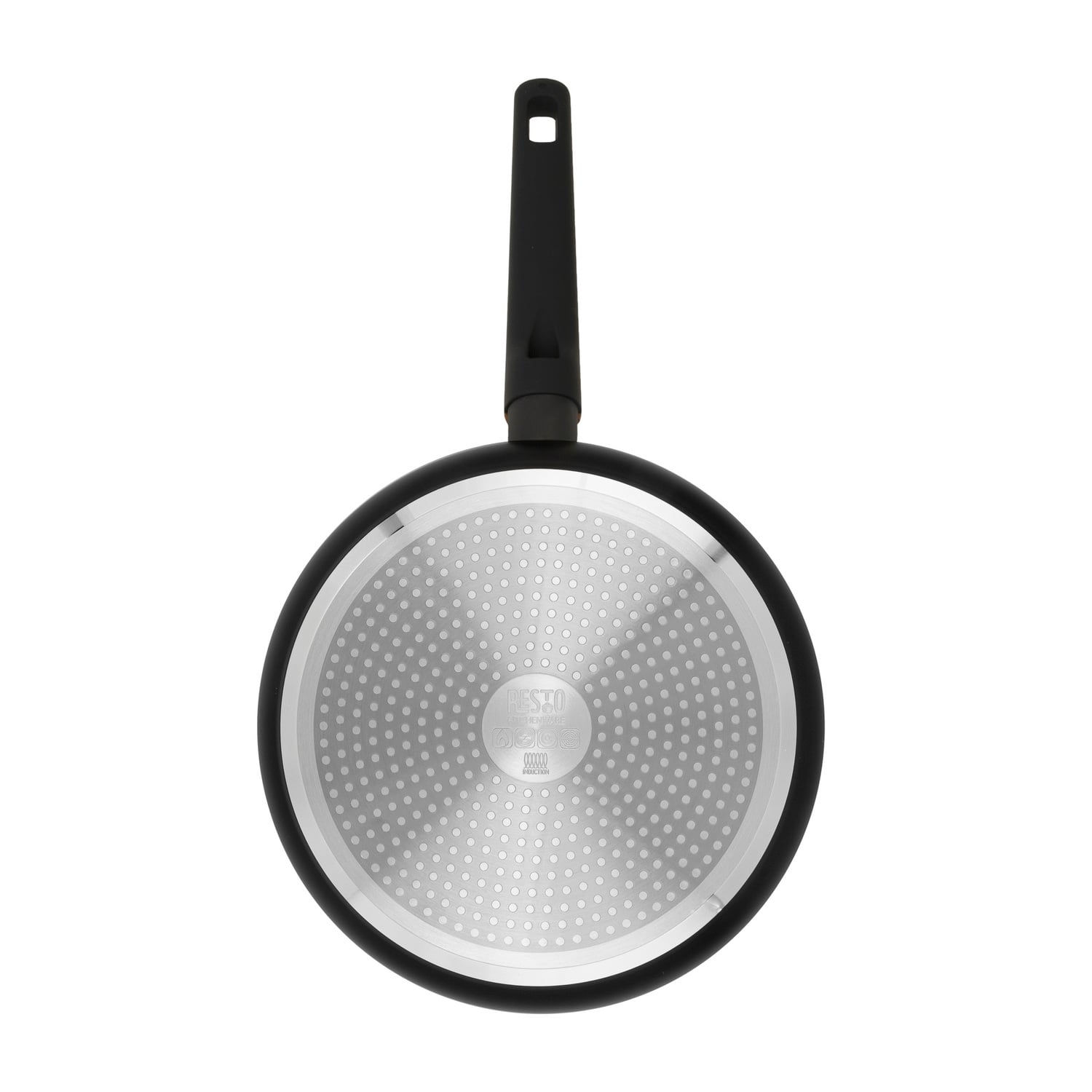 Resto Mon Fry Pan