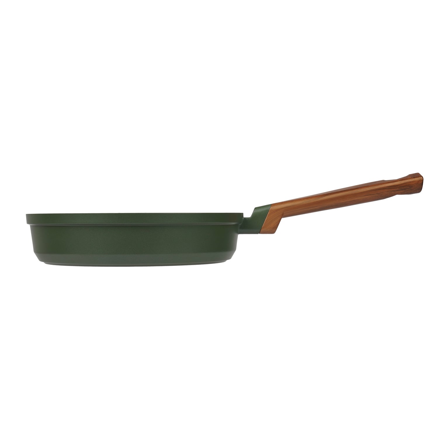 Resto Sadr Fry Pan