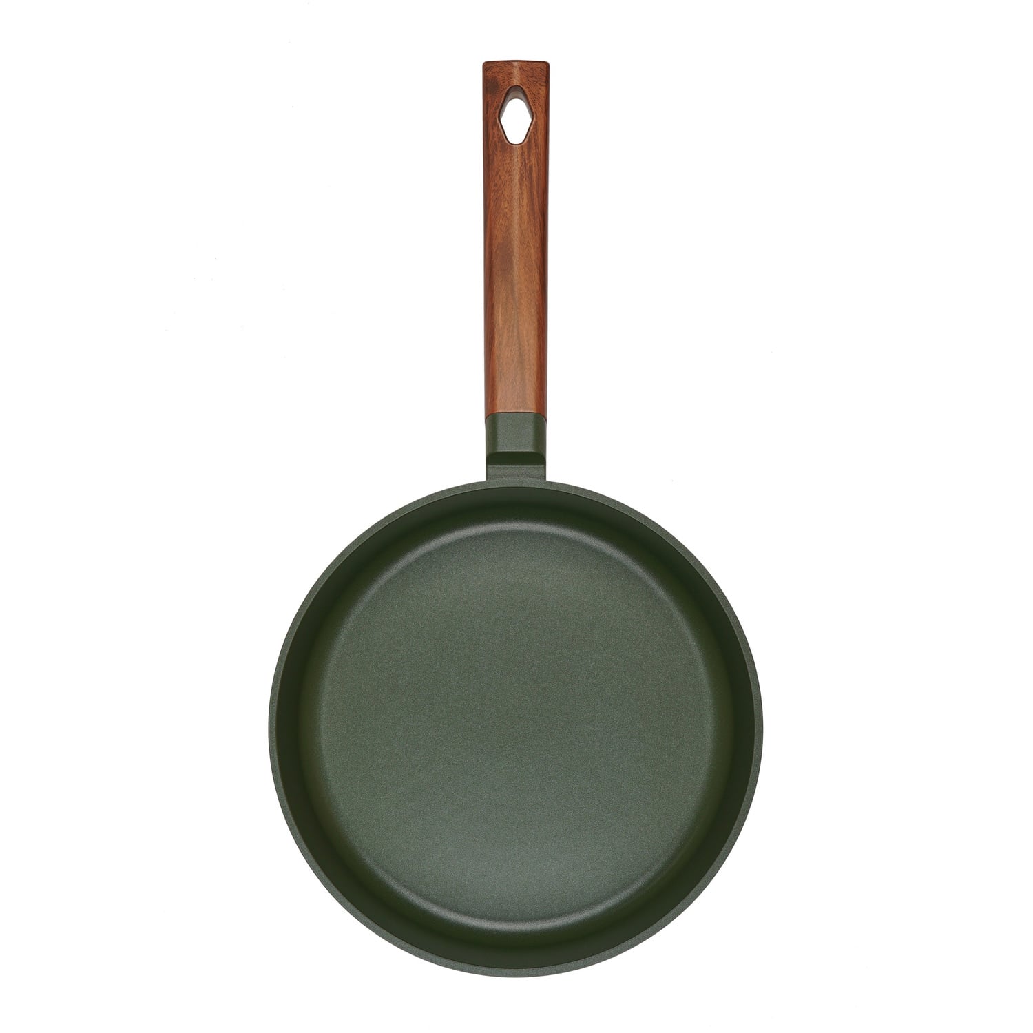 Resto Sadr Fry Pan