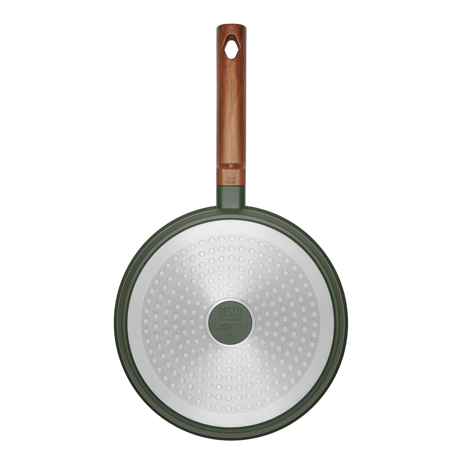 Resto Sadr Fry Pan