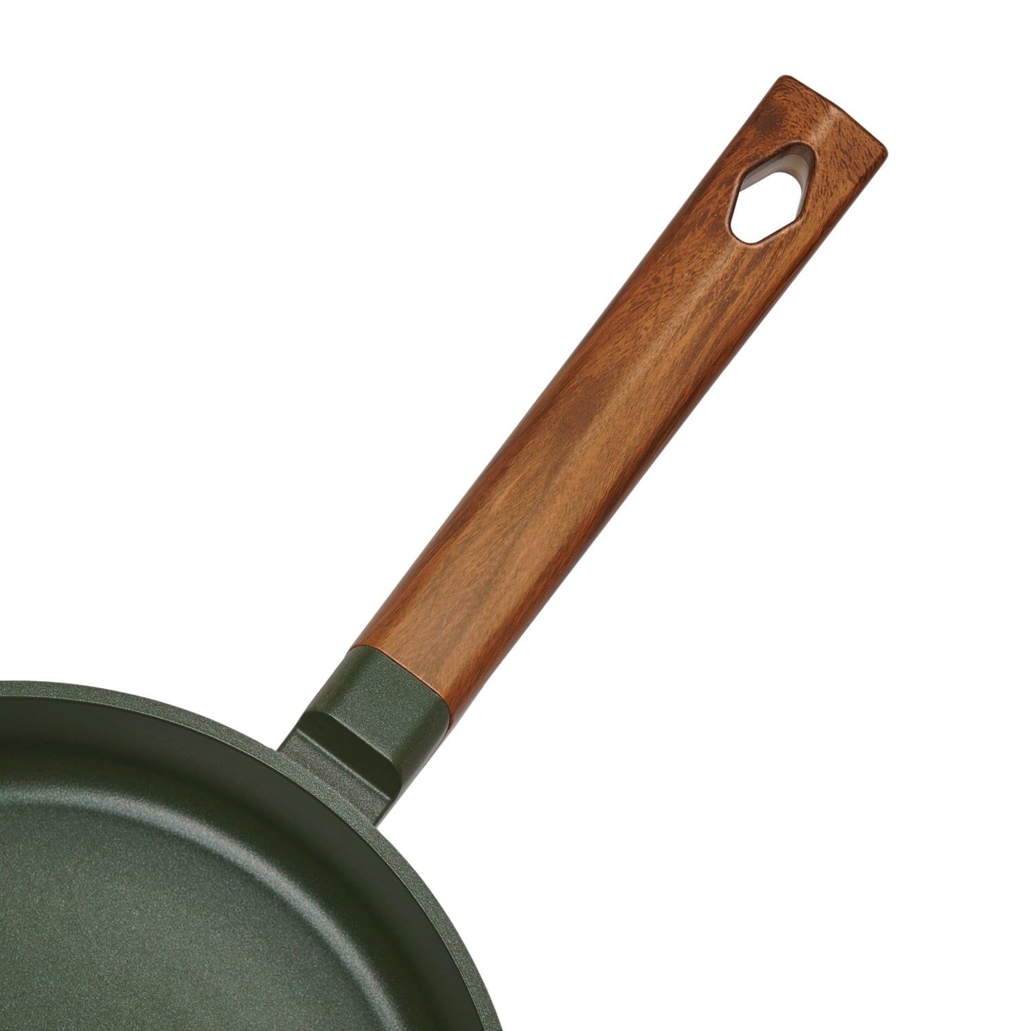 Resto Sadr Fry Pan