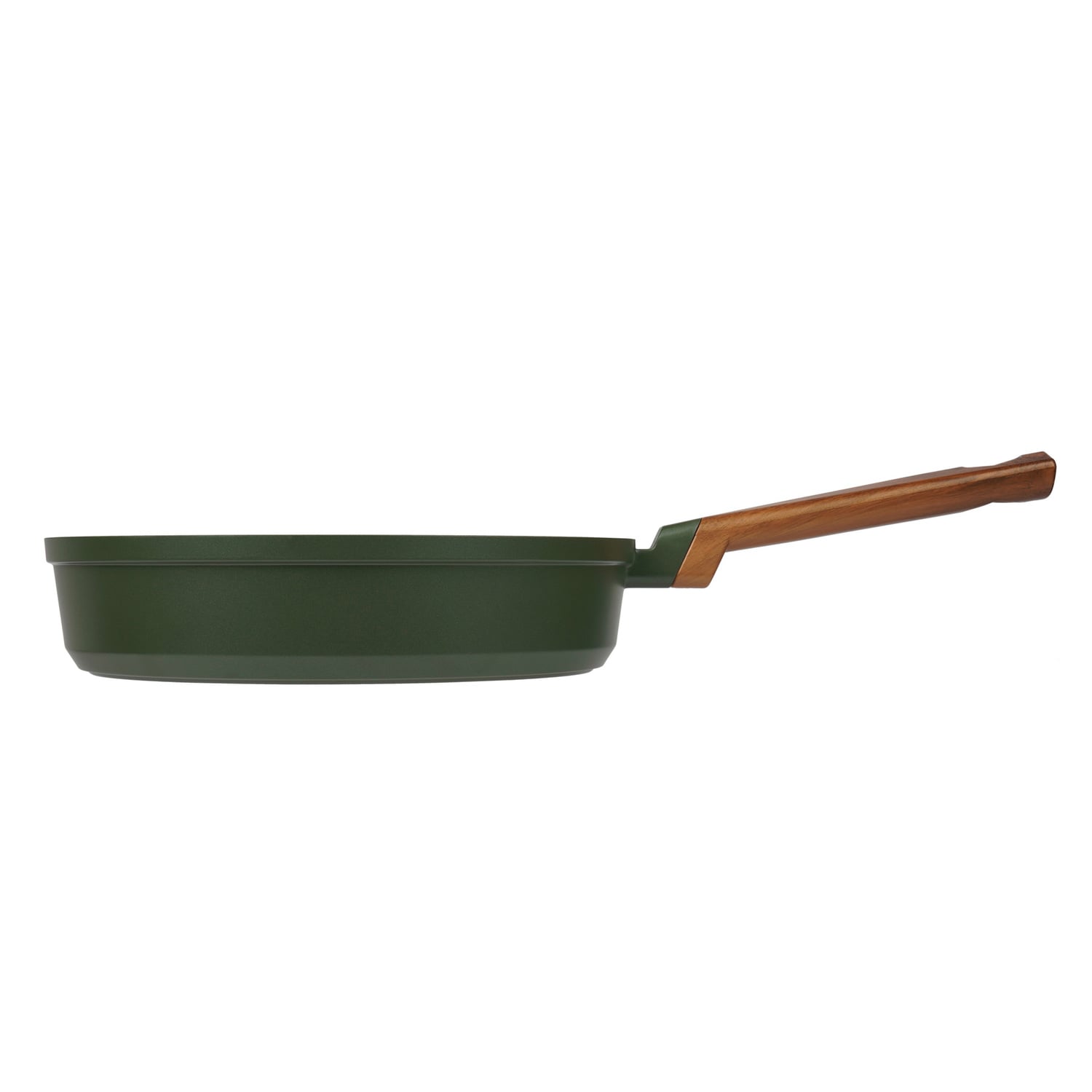 Resto Sadr Fry Pan