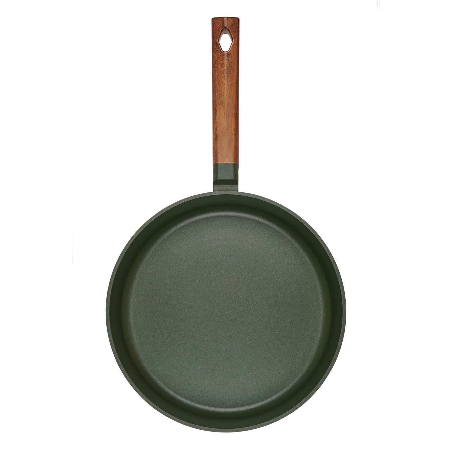 Resto Sadr Fry Pan