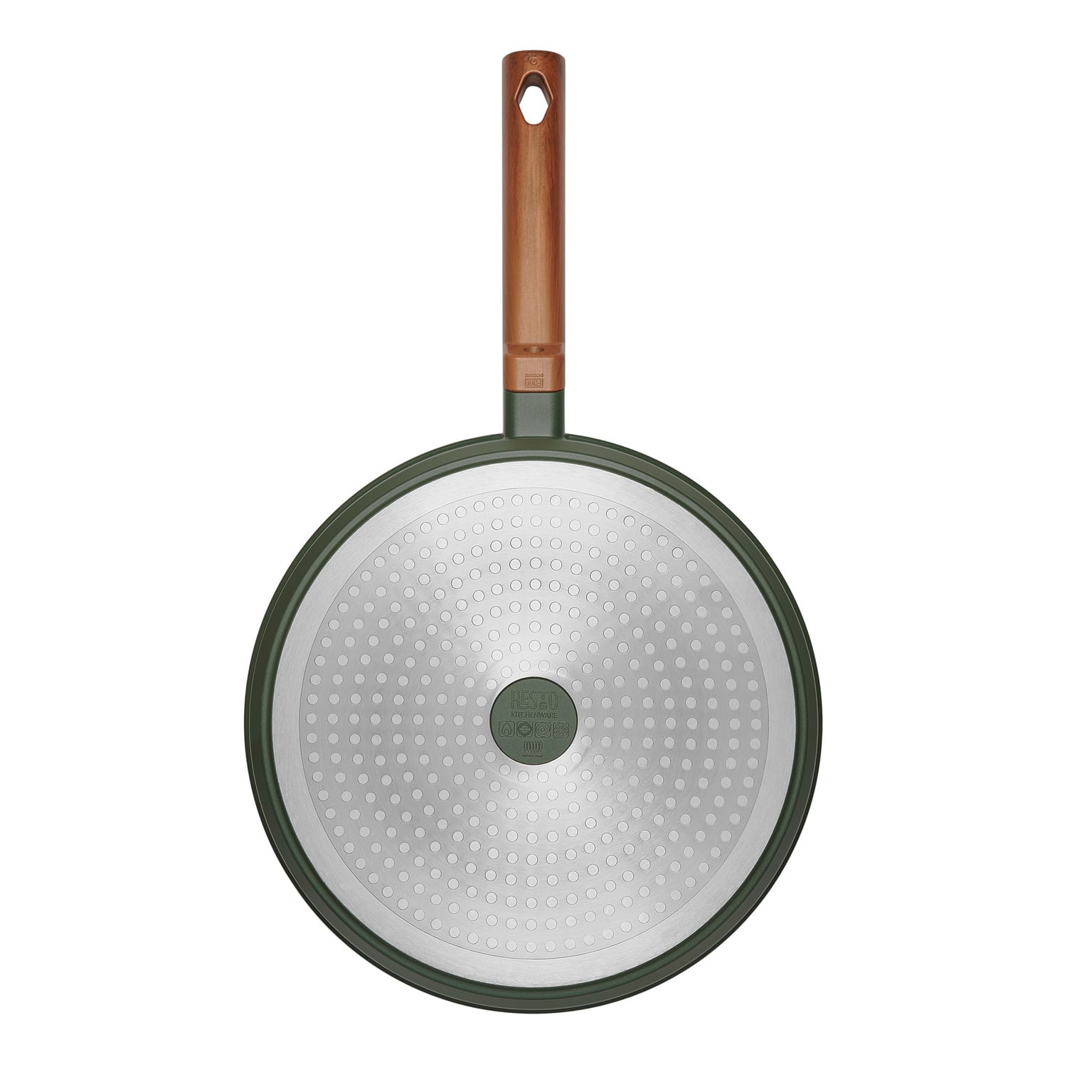 Resto Sadr Fry Pan