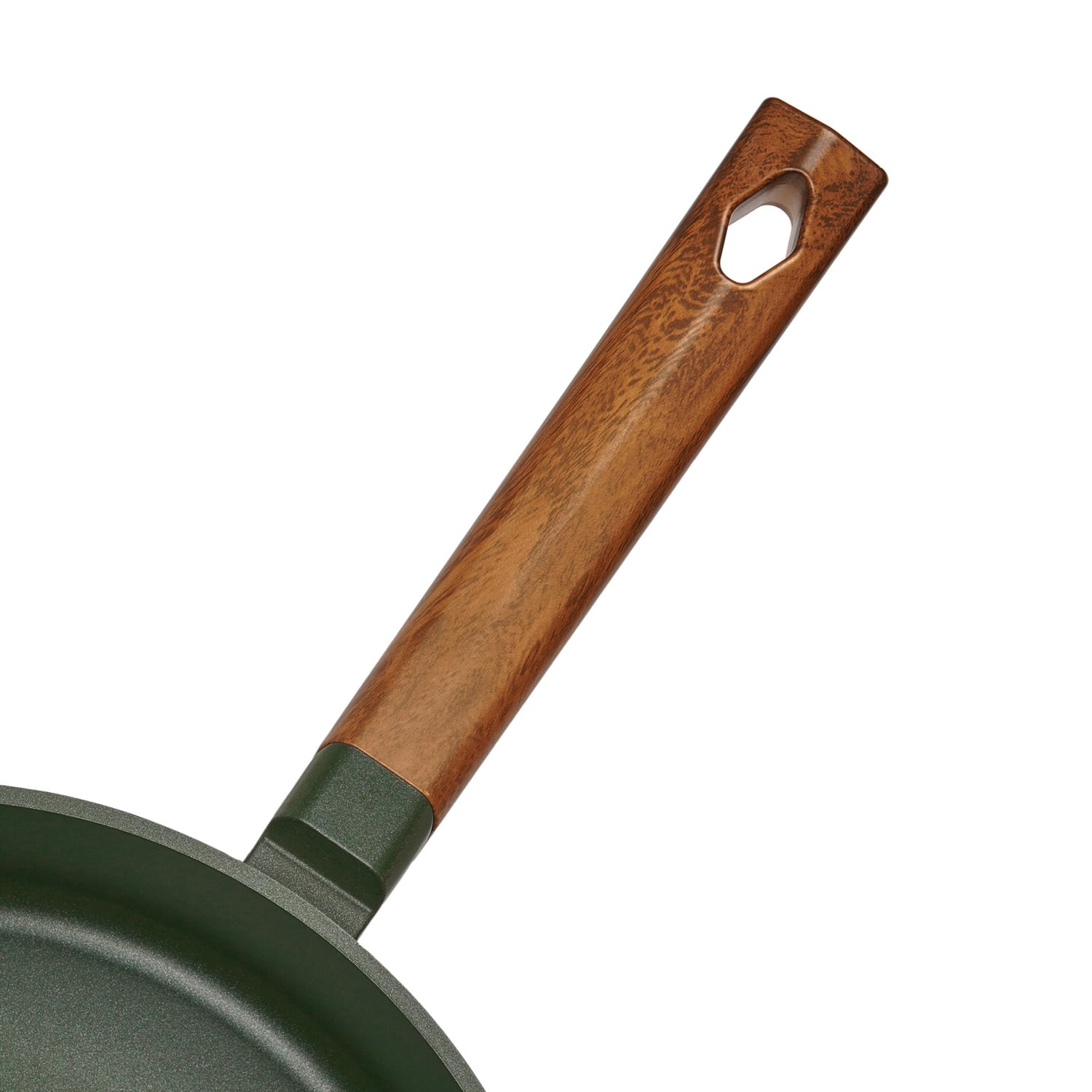 Resto Sadr Fry Pan