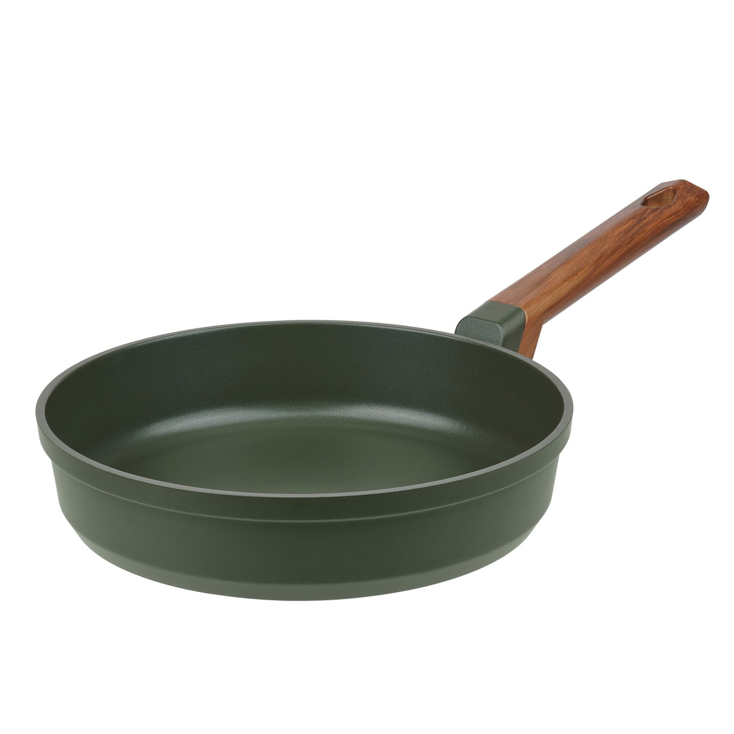 Resto Sadr Fry Pan