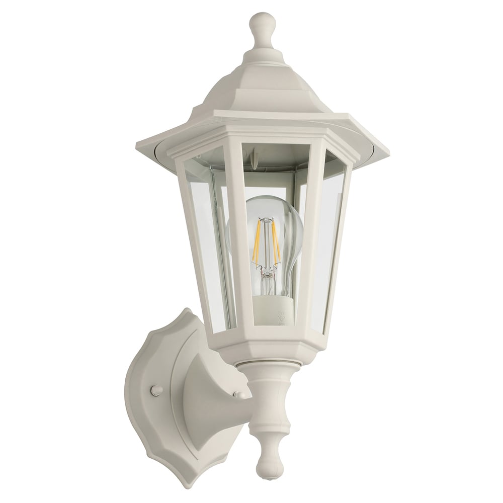 Duanera Outdoor Wall Light
