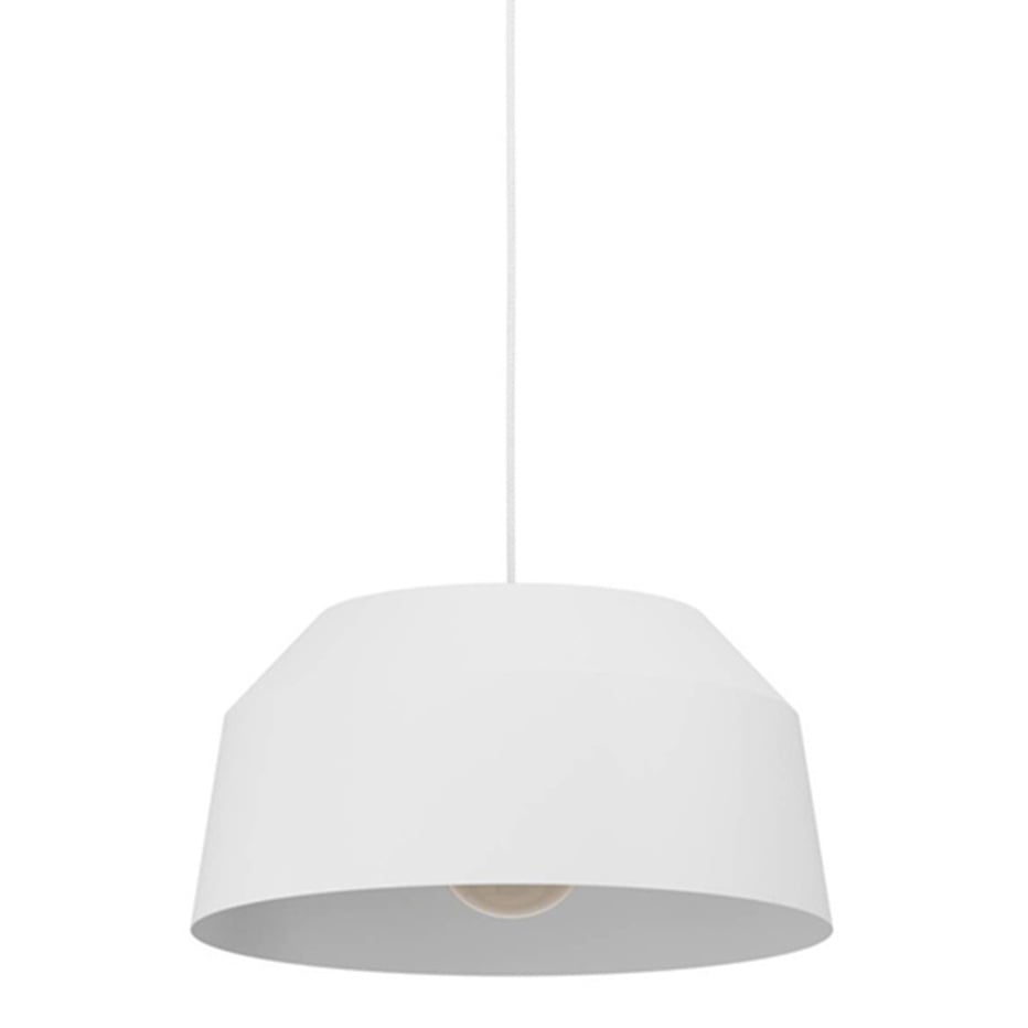 Contrisa Pendant Light